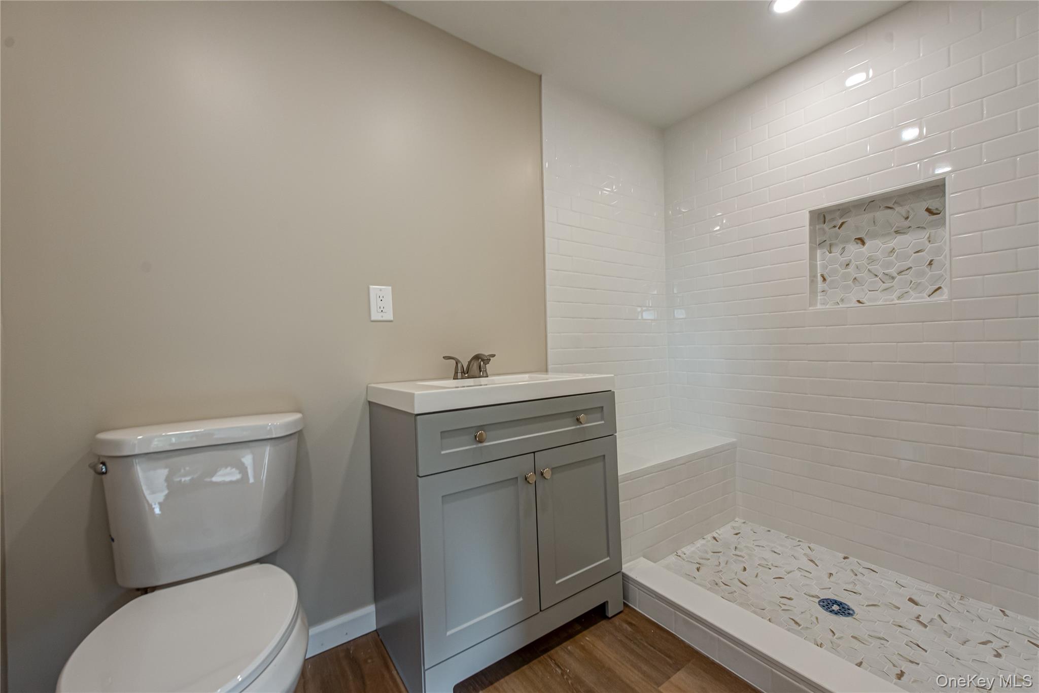 145 Village Circle West, Manorville, NY 11949