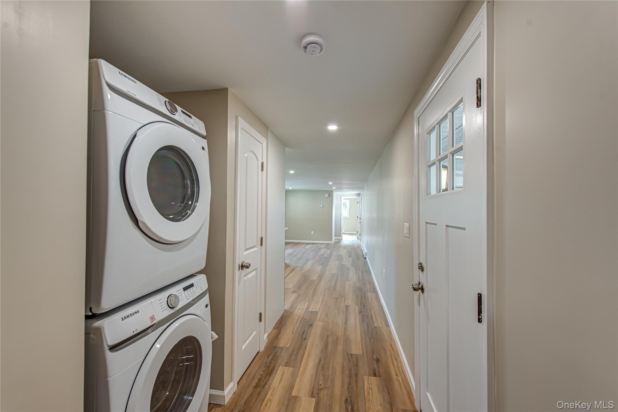 145 Village Circle West, Manorville, NY 11949