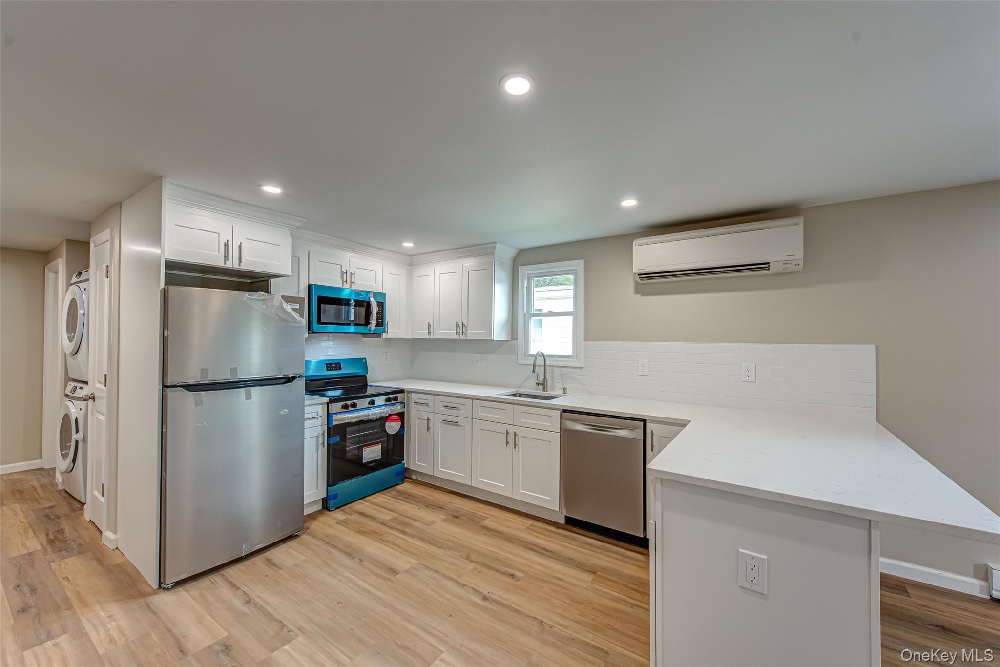 145 Village Circle West, Manorville, NY 11949