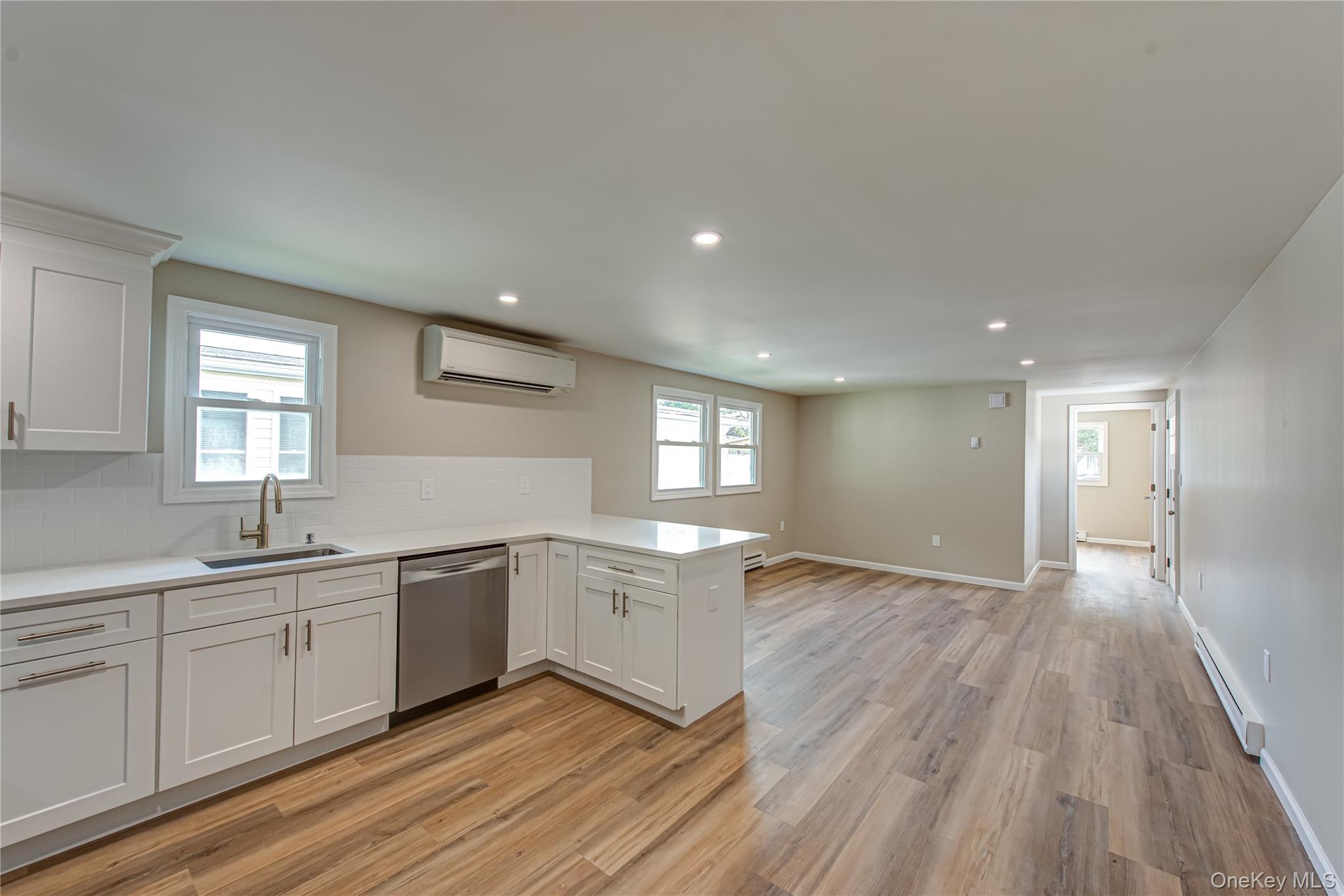 145 Village Circle West, Manorville, NY 11949