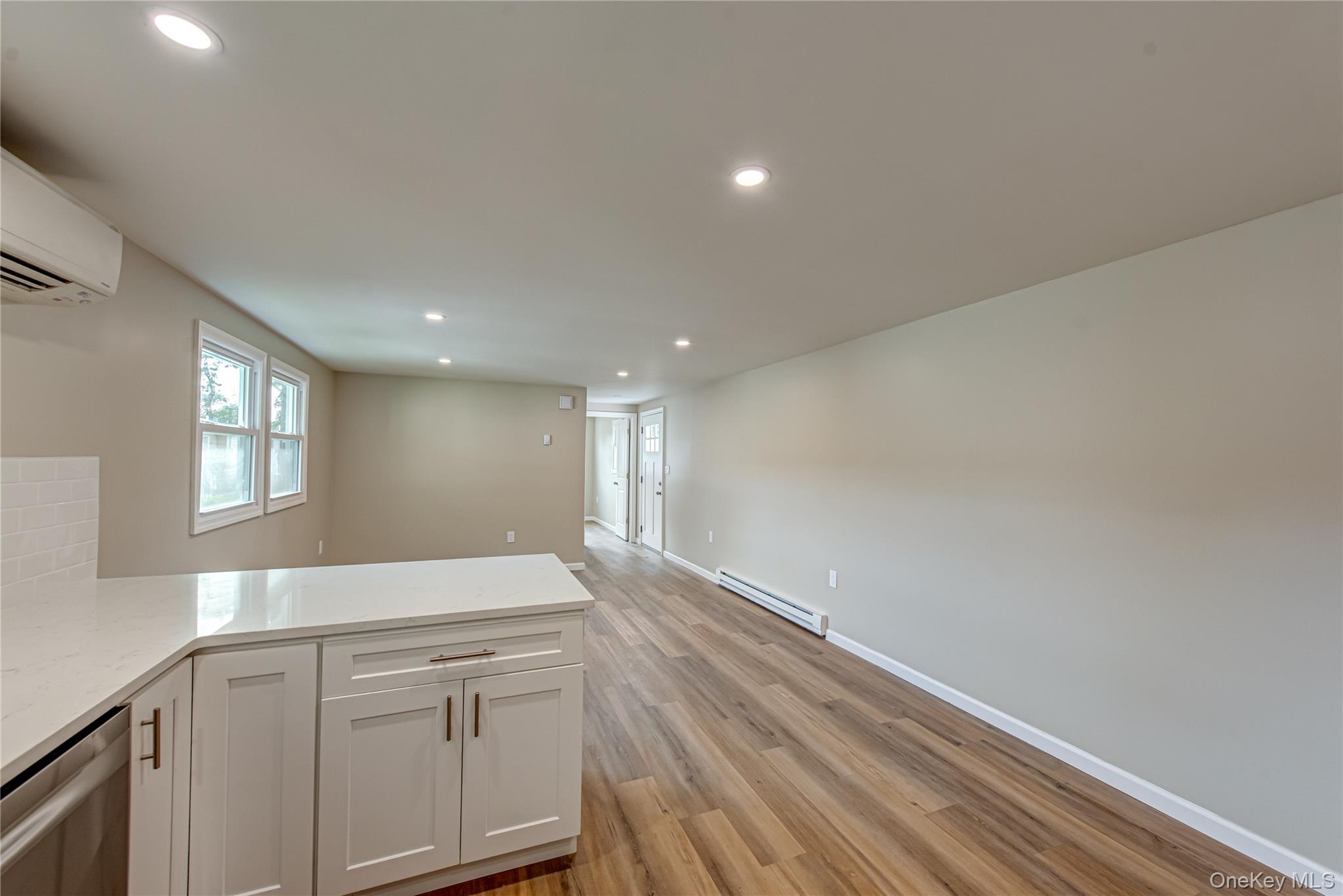 145 Village Circle West, Manorville, NY 11949