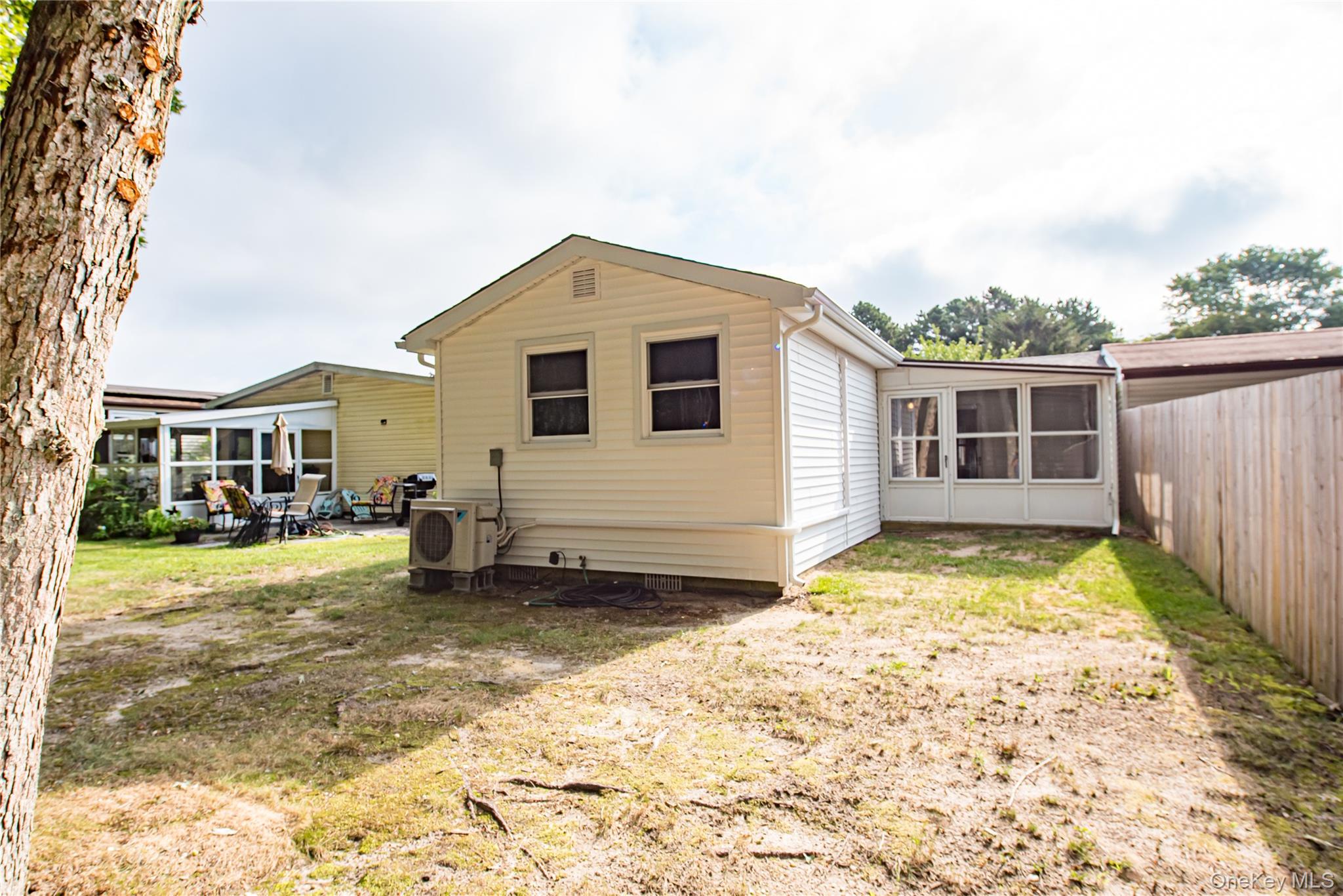 145 Village Circle West, Manorville, NY 11949