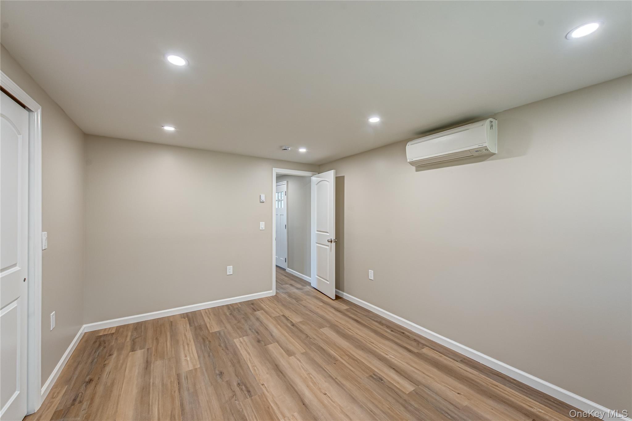 145 Village Circle West, Manorville, NY 11949