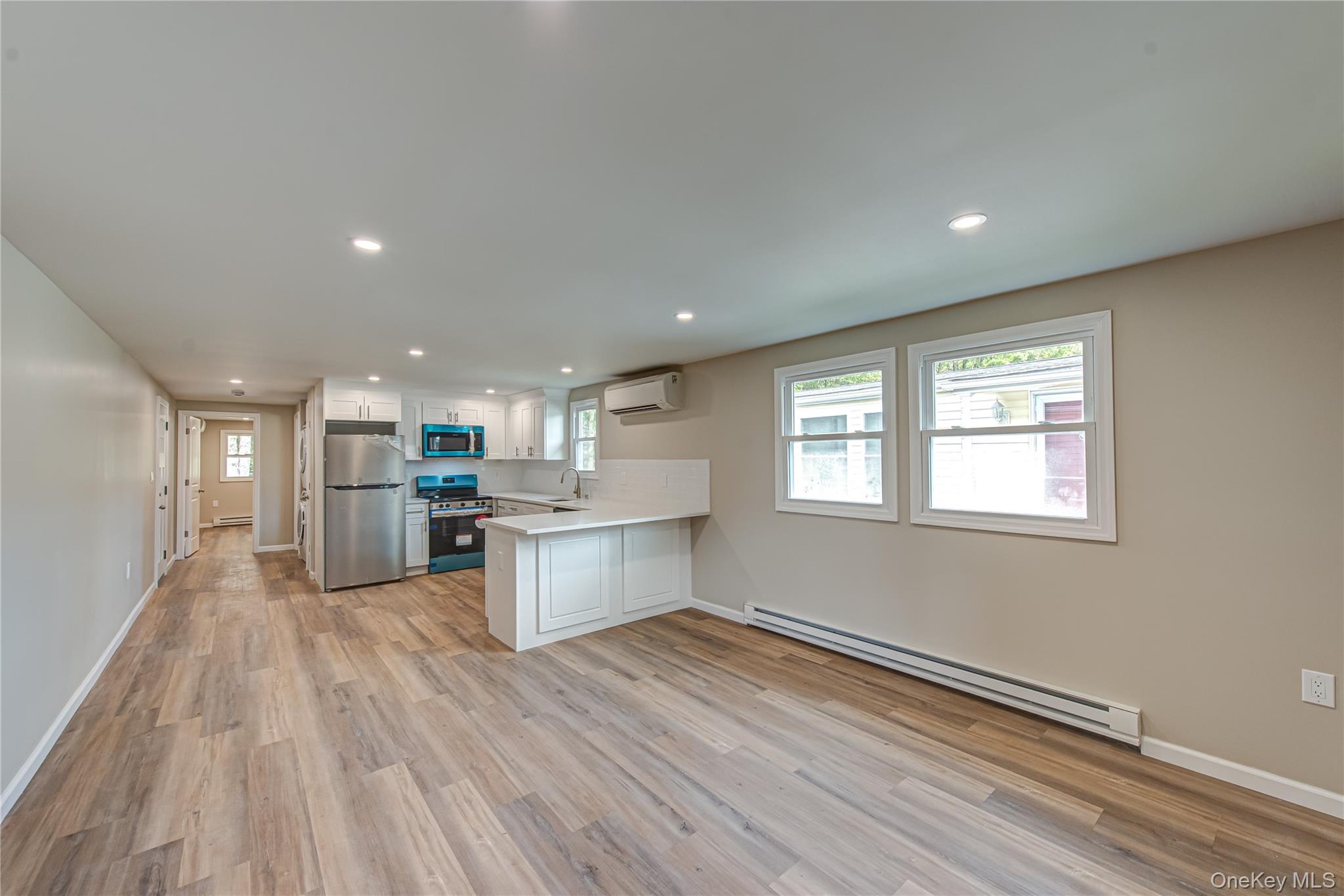 145 Village Circle West, Manorville, NY 11949