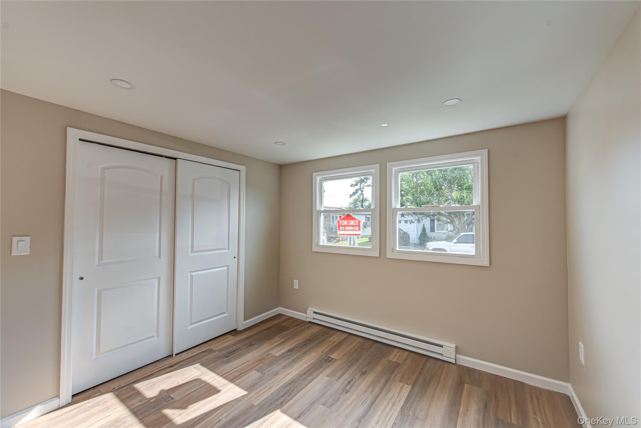 145 Village Circle West, Manorville, NY 11949