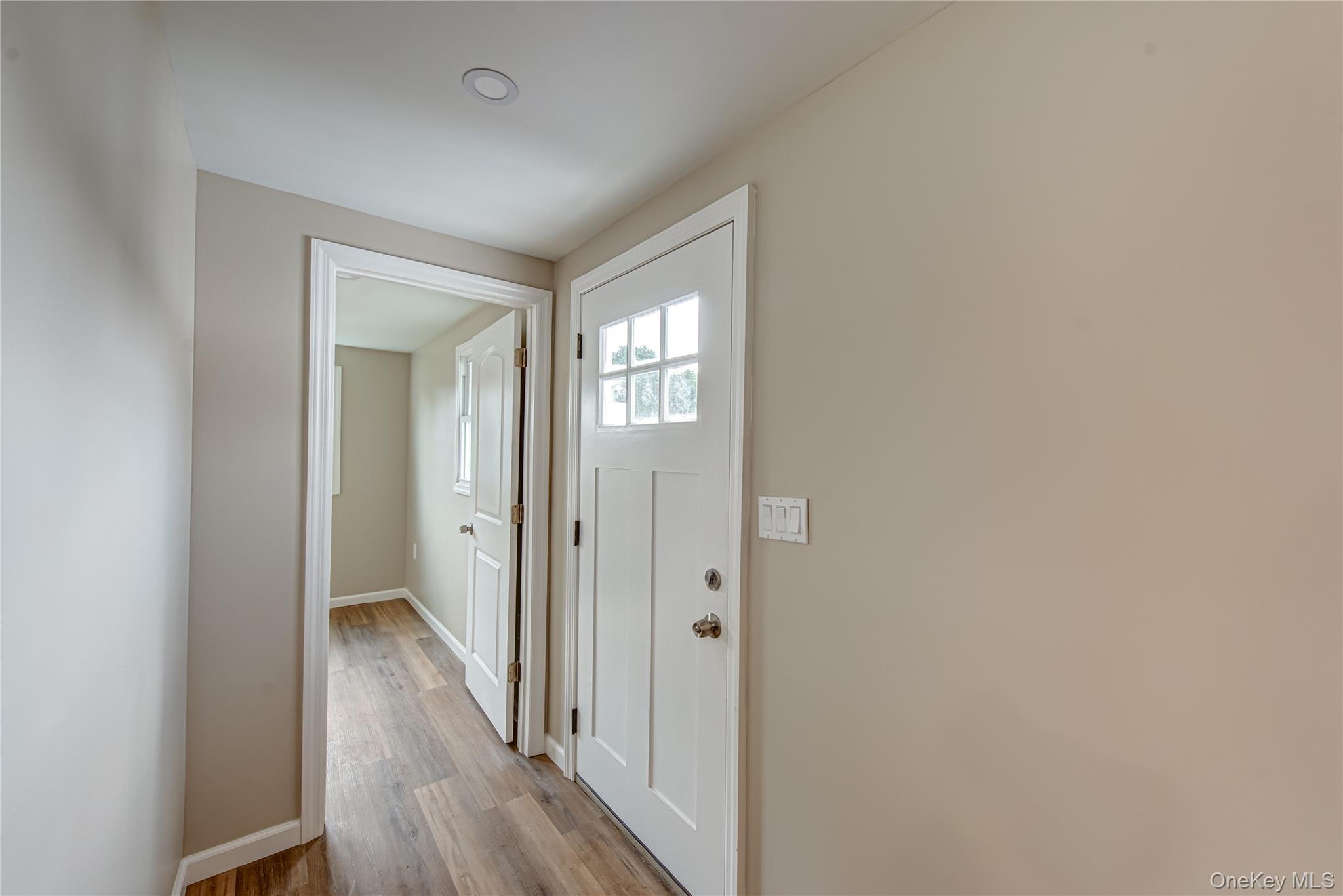 145 Village Circle West, Manorville, NY 11949