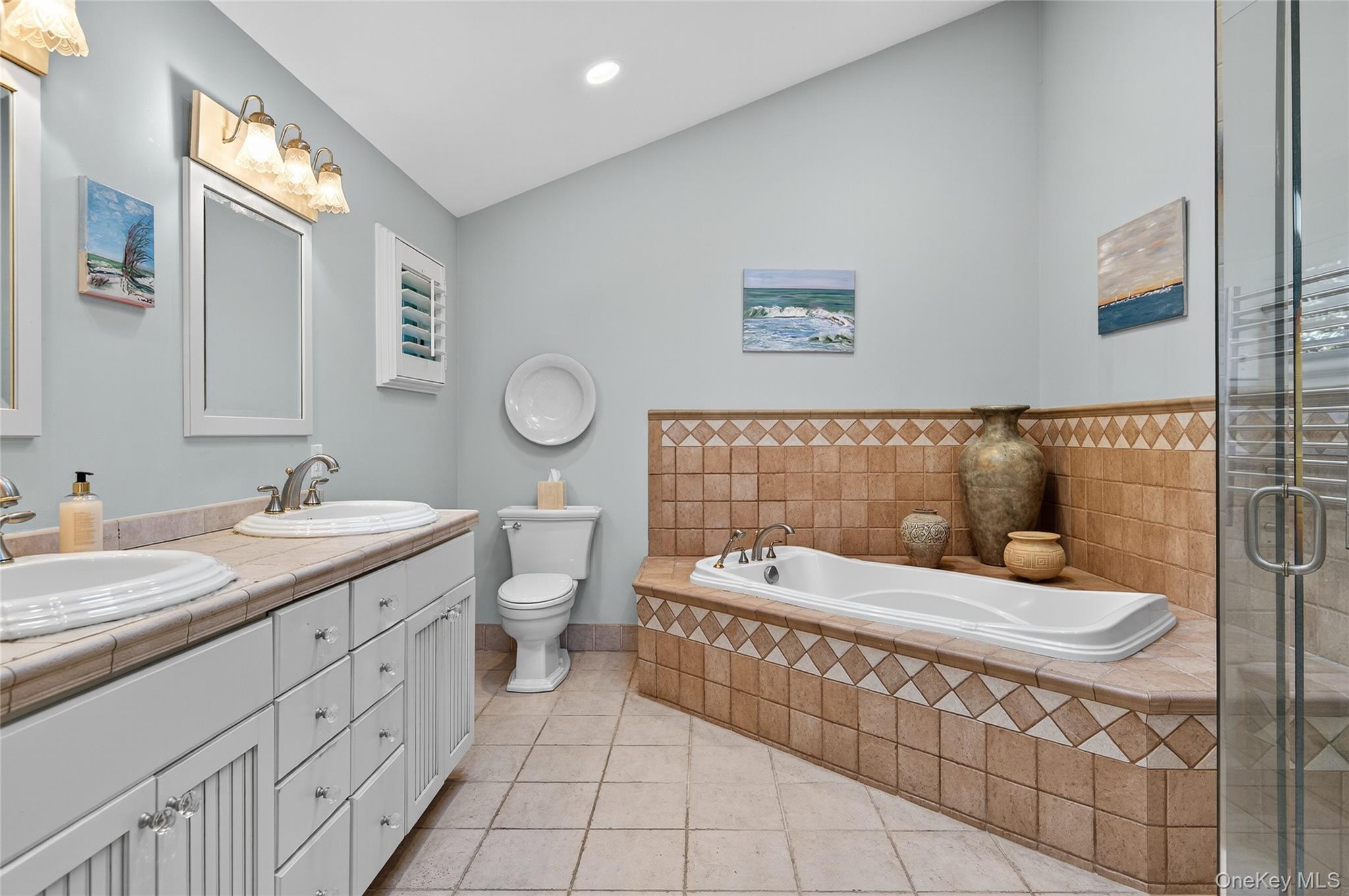 15 Bonnie Drive, Northport, NY 11768