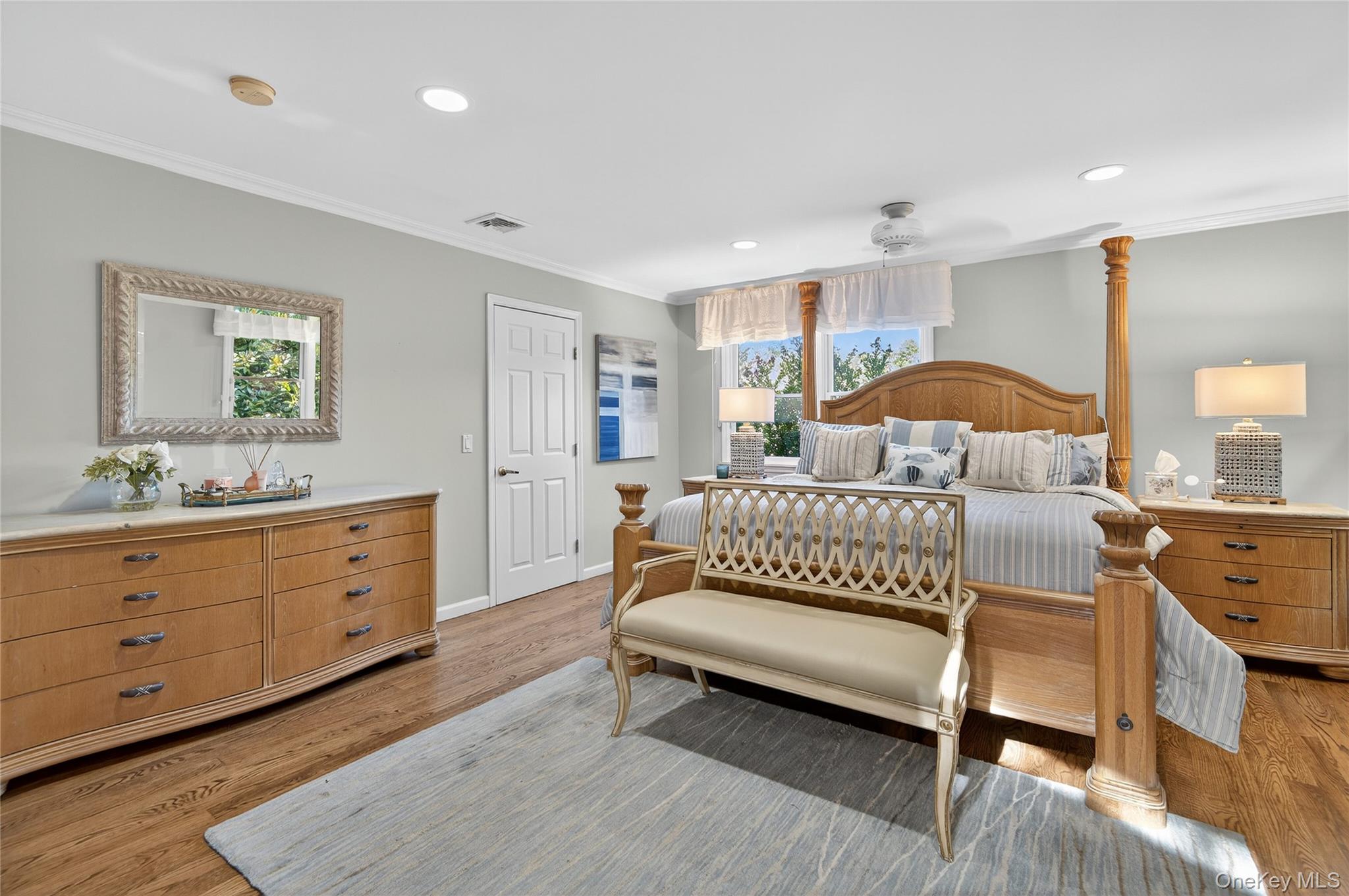 15 Bonnie Drive, Northport, NY 11768