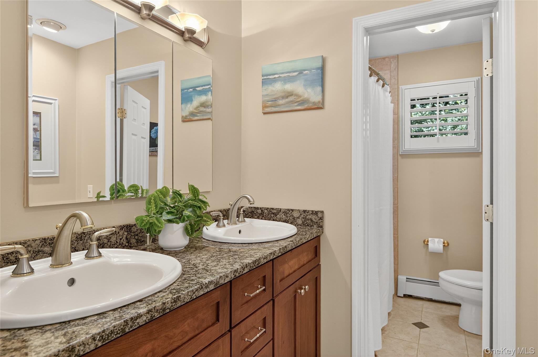 15 Bonnie Drive, Northport, NY 11768