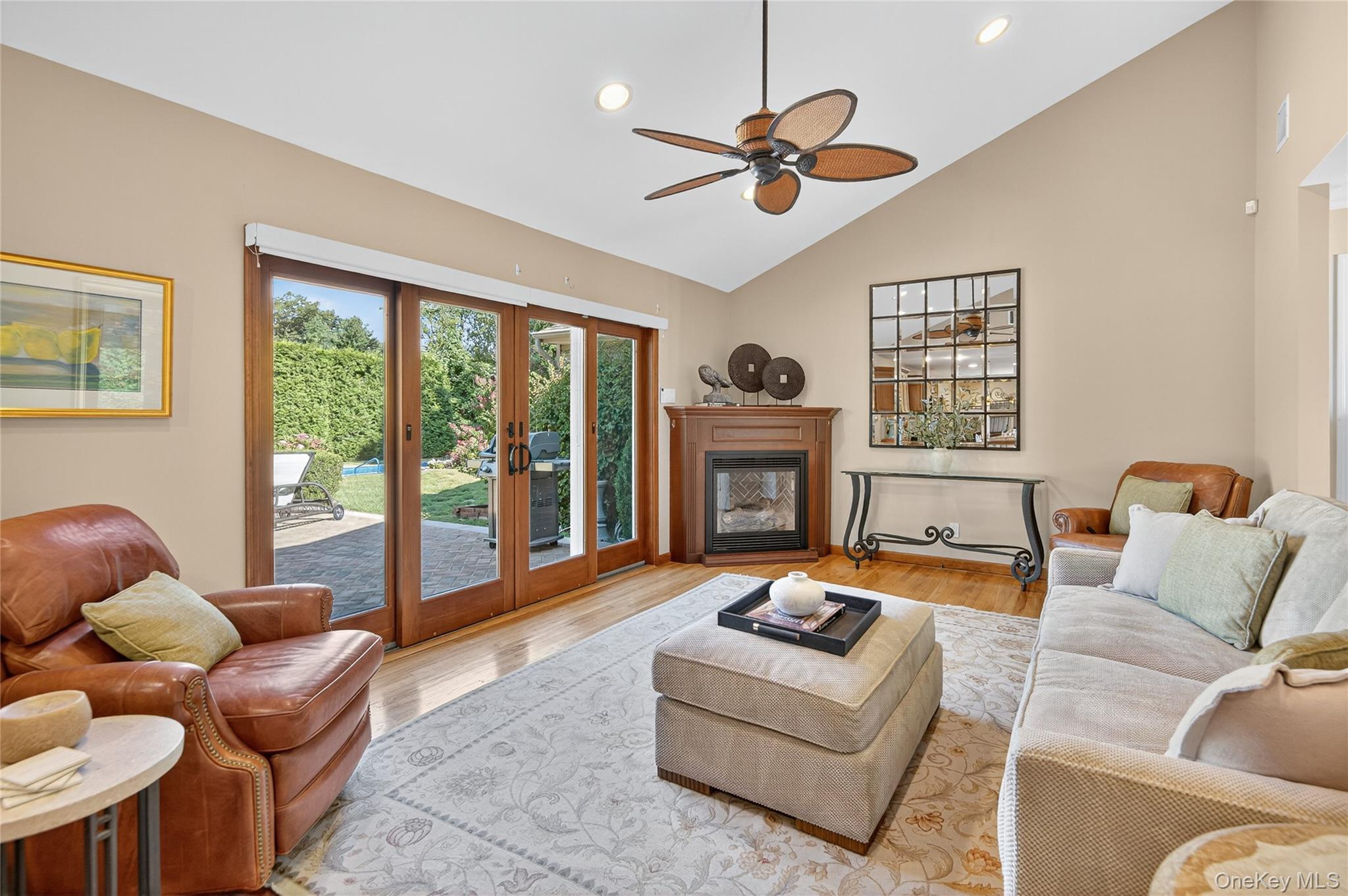 15 Bonnie Drive, Northport, NY 11768