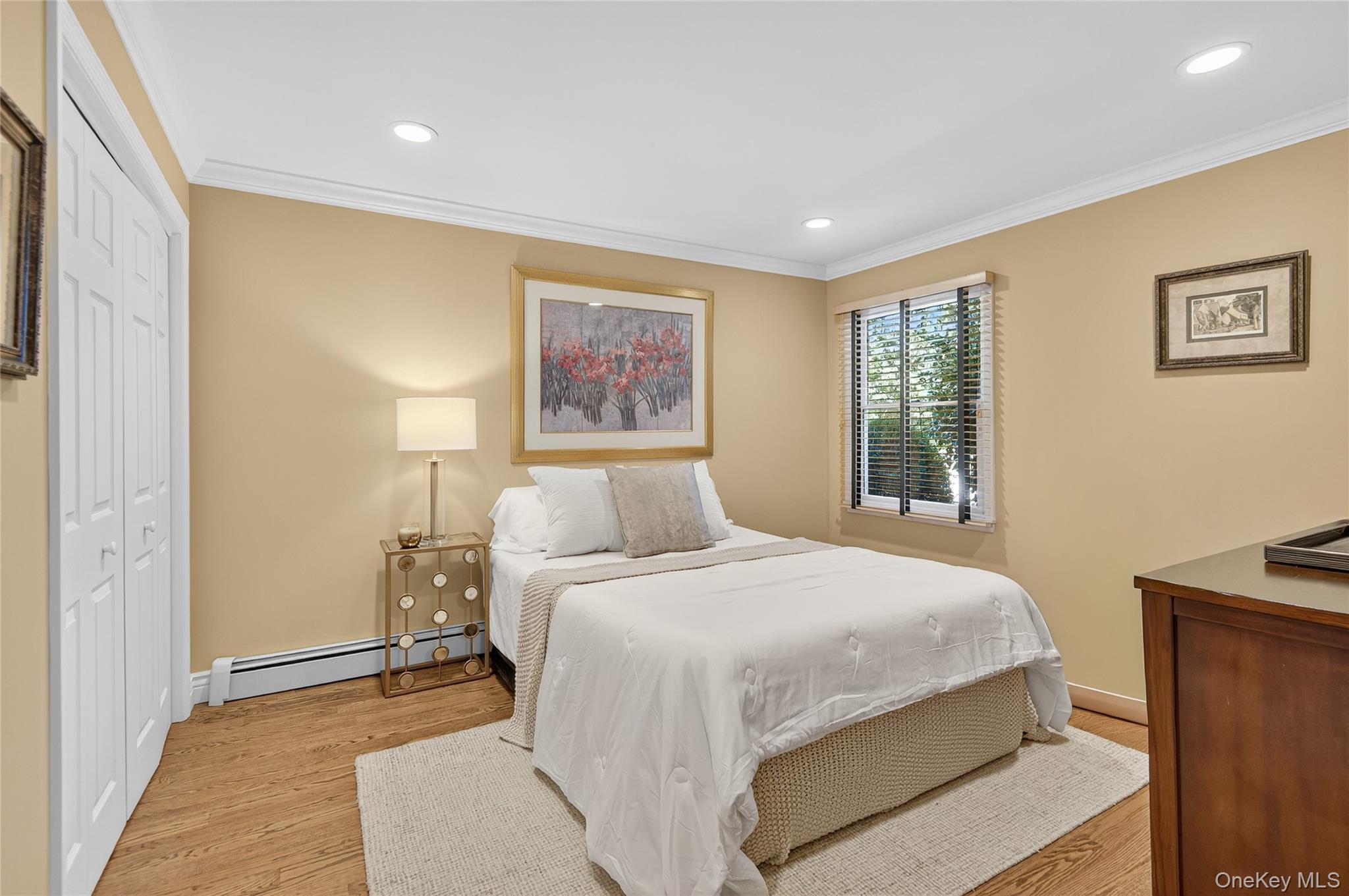 15 Bonnie Drive, Northport, NY 11768