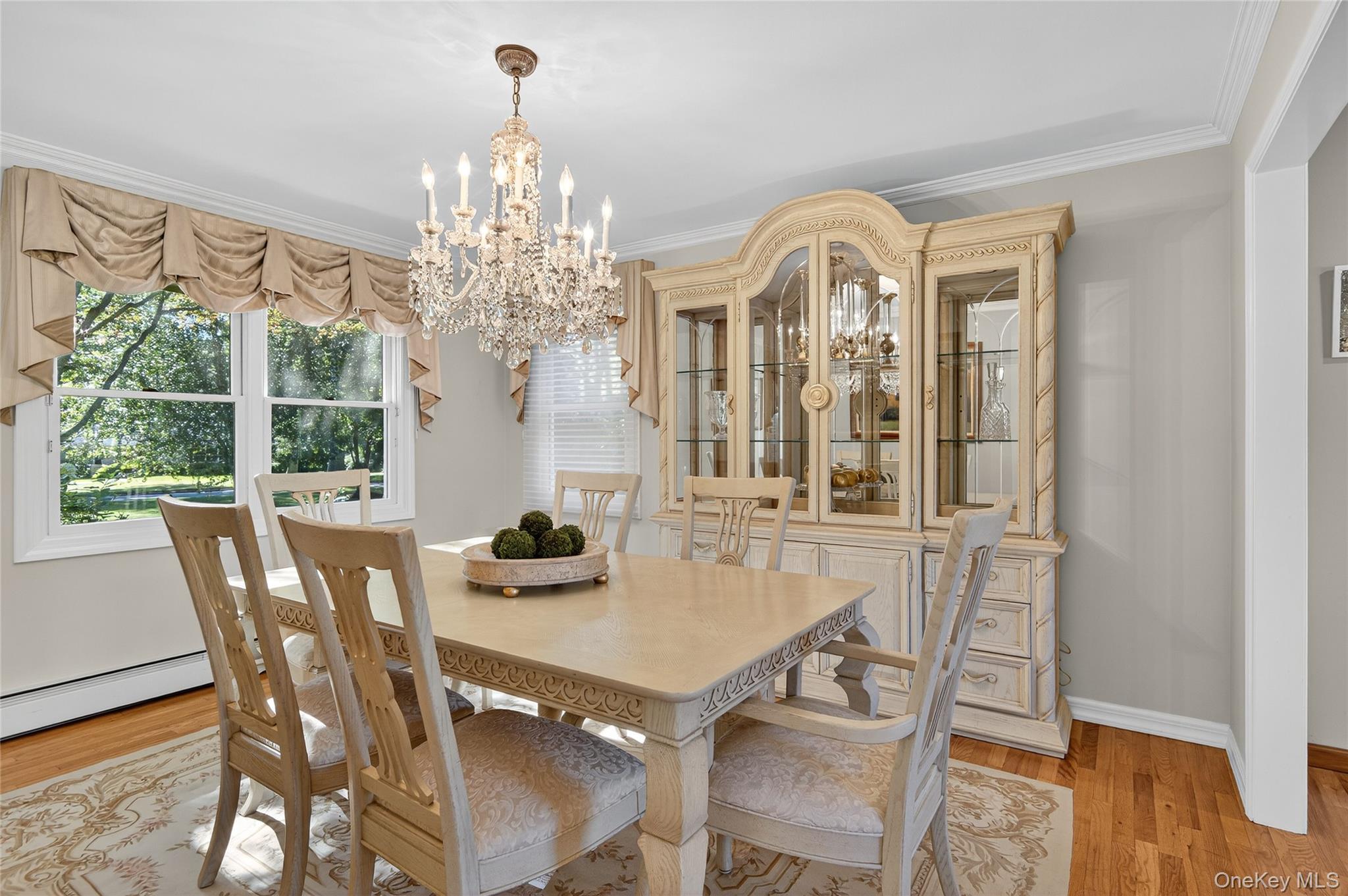 15 Bonnie Drive, Northport, NY 11768