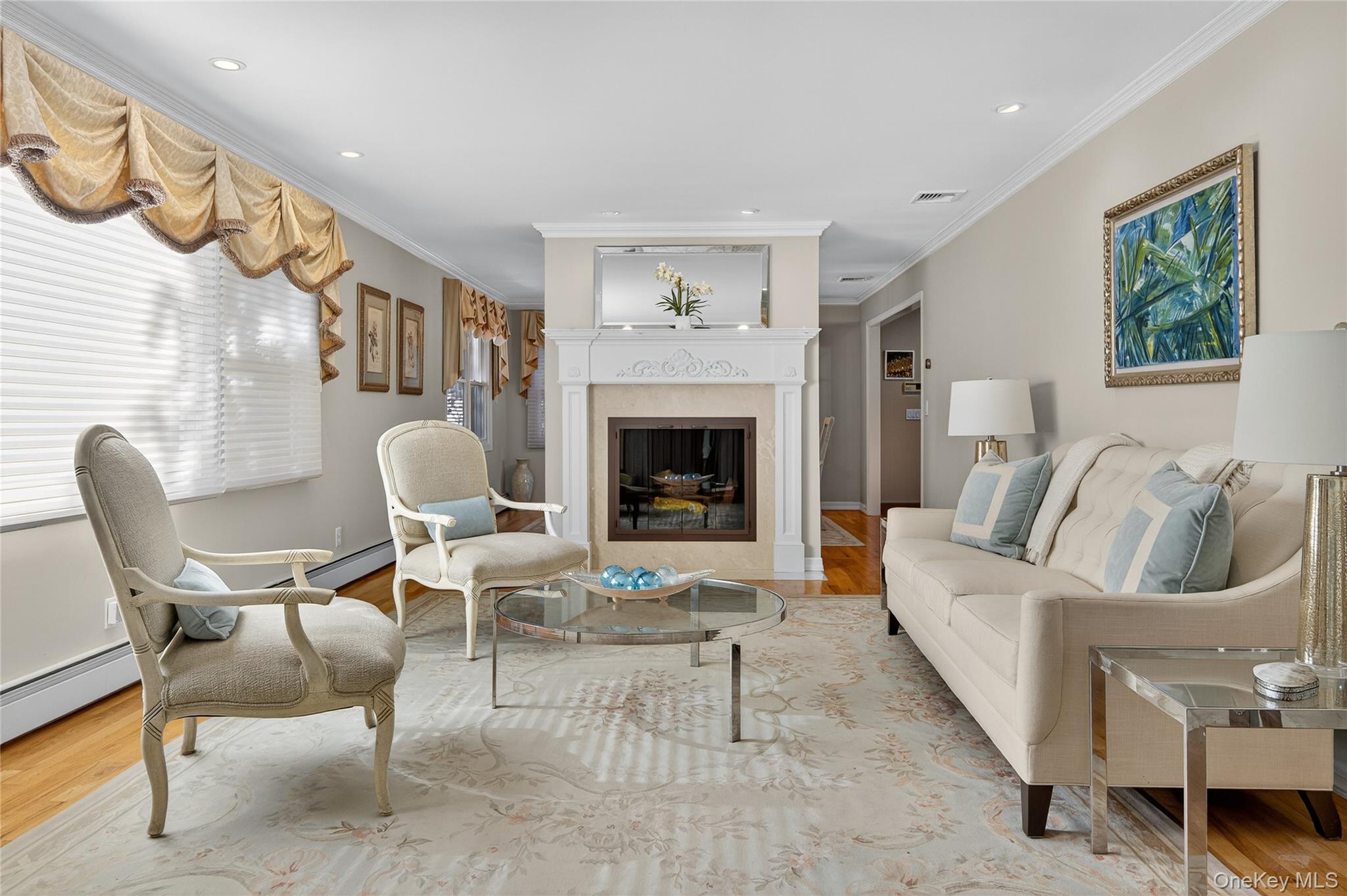 15 Bonnie Drive, Northport, NY 11768