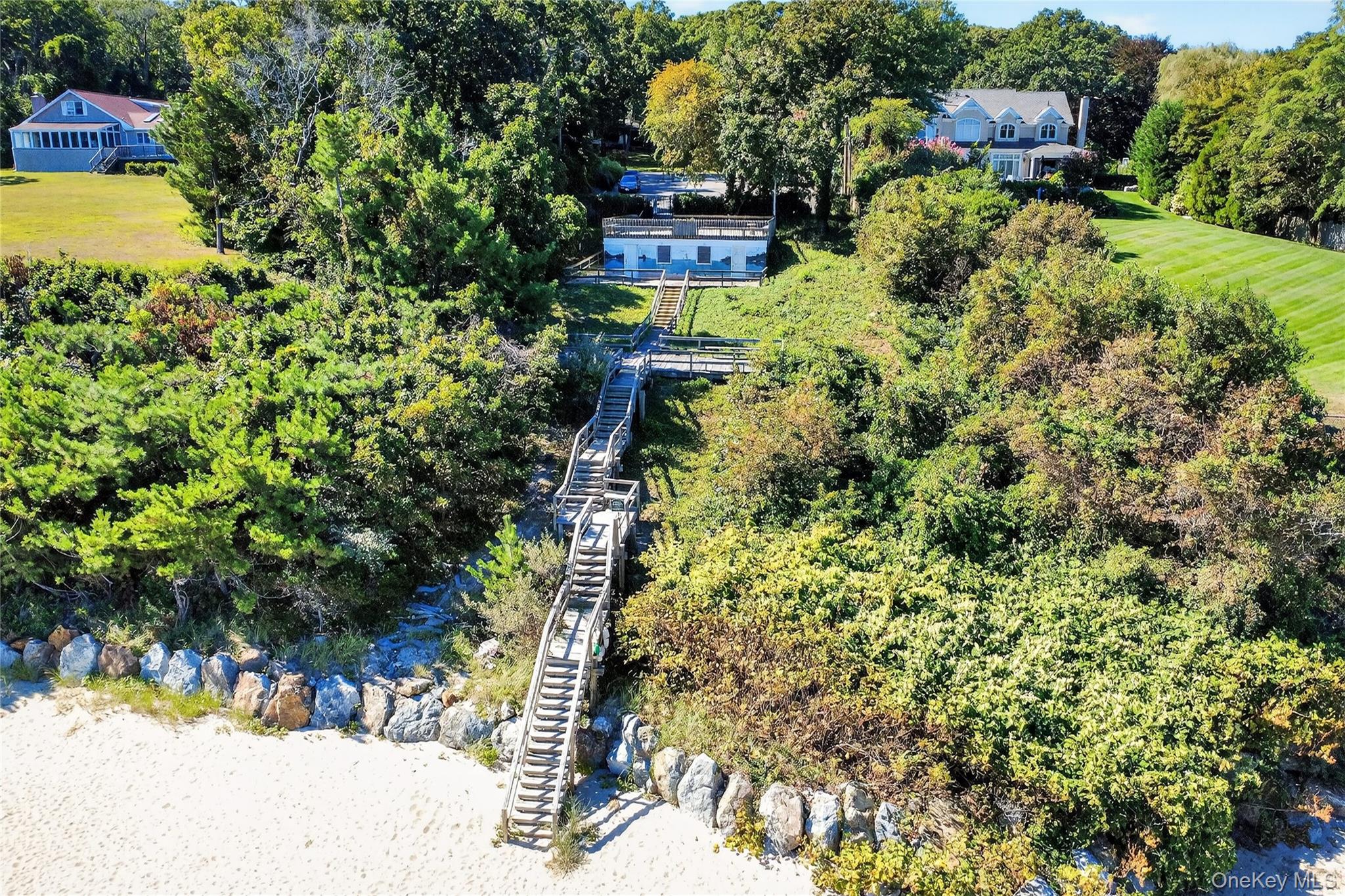 15 Bonnie Drive, Northport, NY 11768