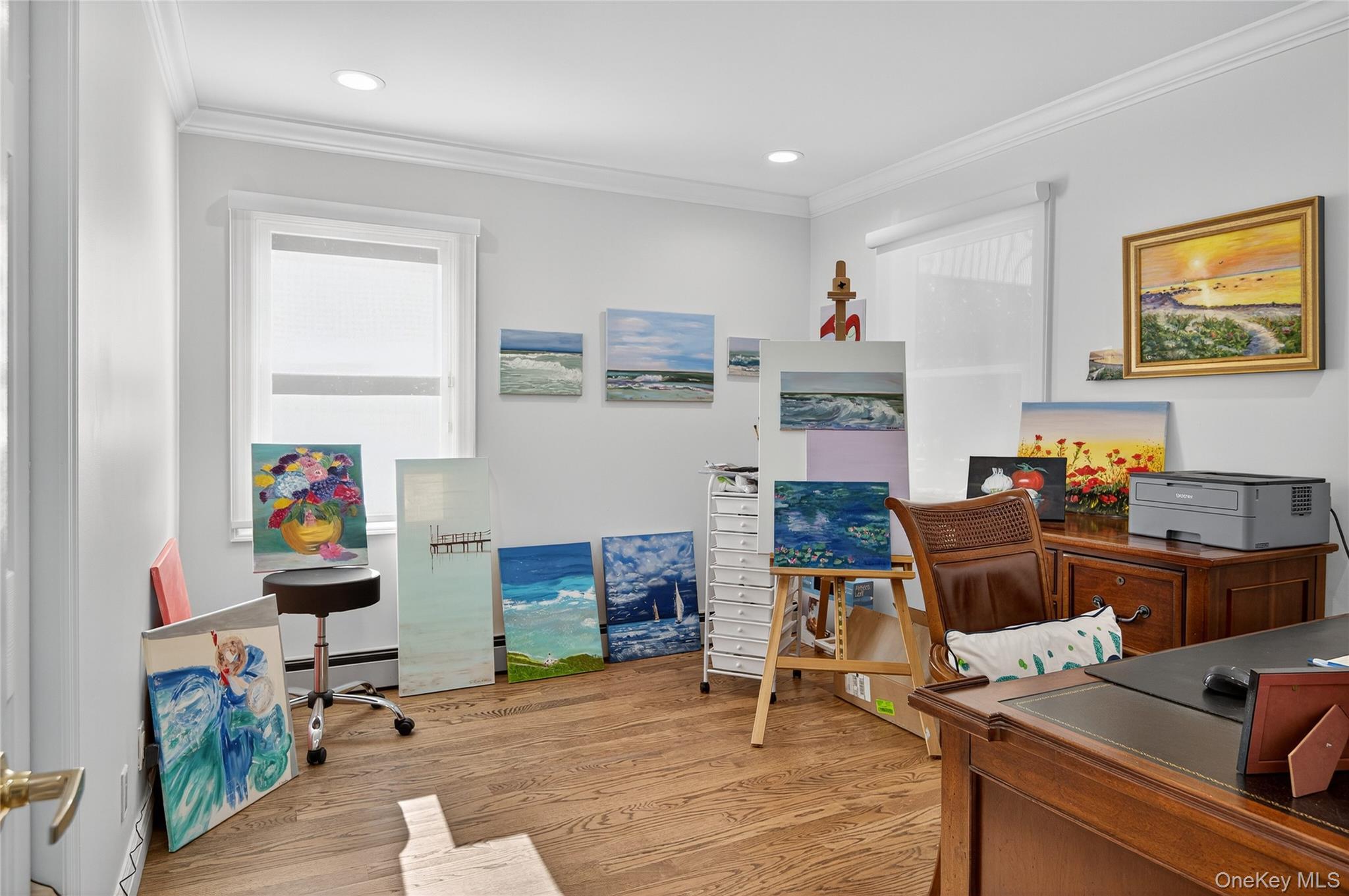 15 Bonnie Drive, Northport, NY 11768