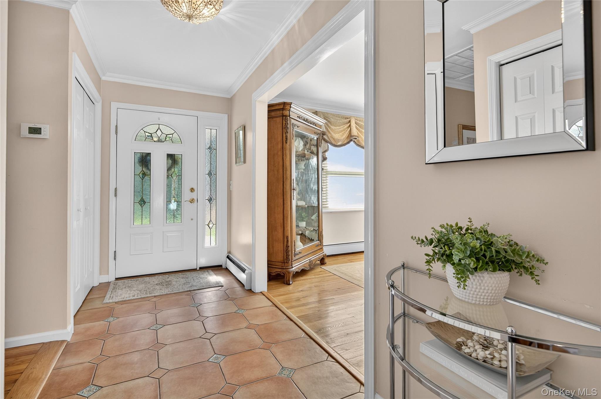 15 Bonnie Drive, Northport, NY 11768