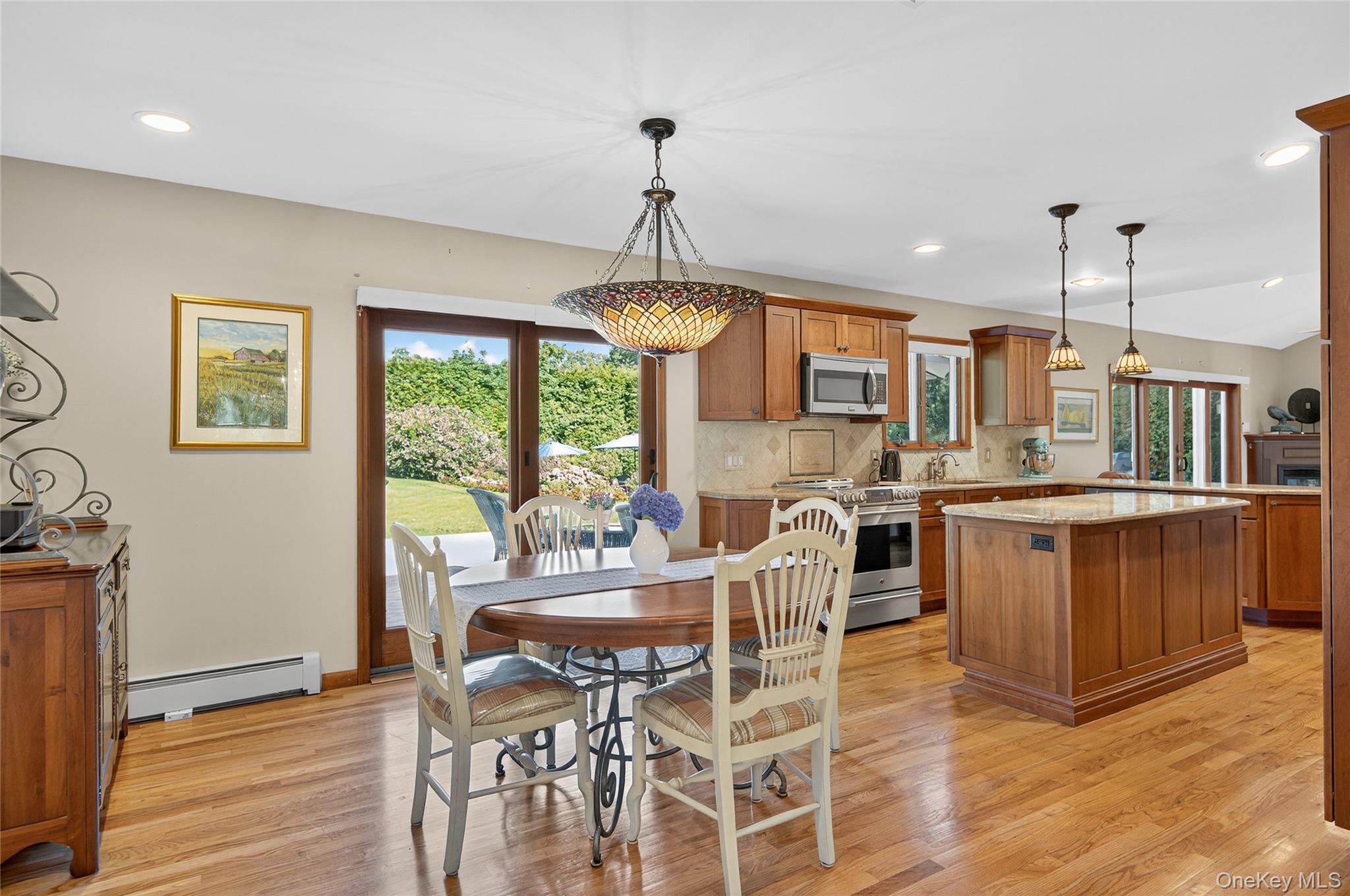 15 Bonnie Drive, Northport, NY 11768