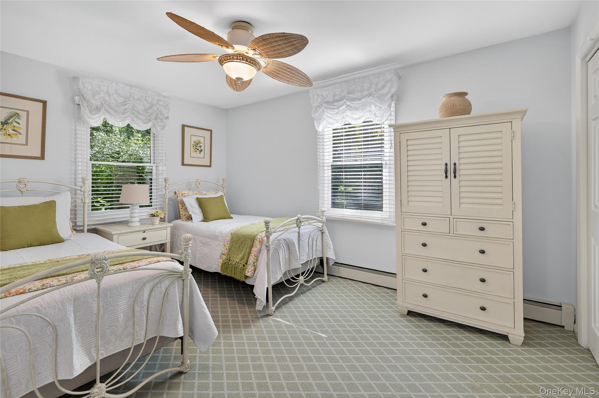 15 Bonnie Drive, Northport, NY 11768