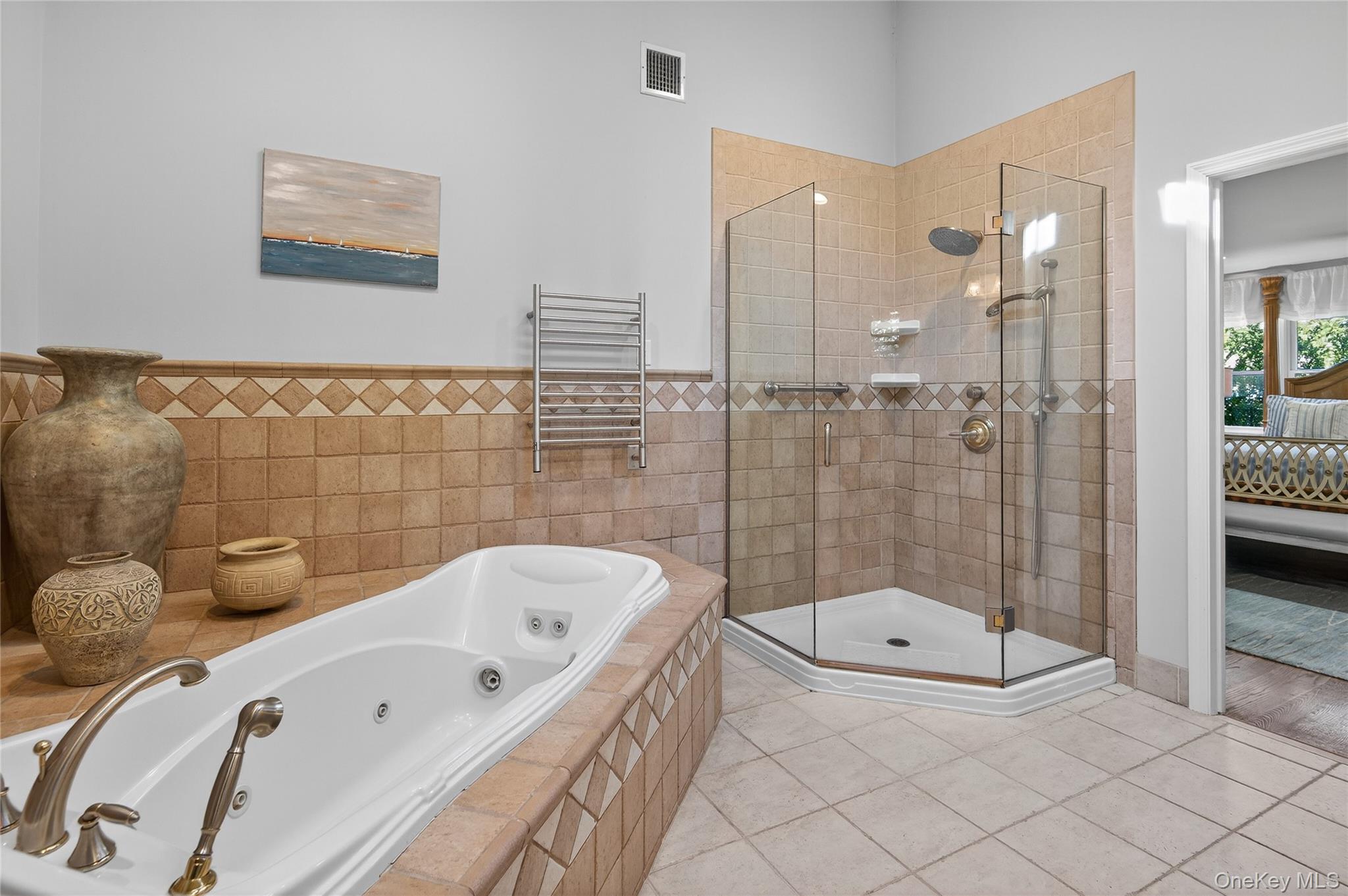 15 Bonnie Drive, Northport, NY 11768