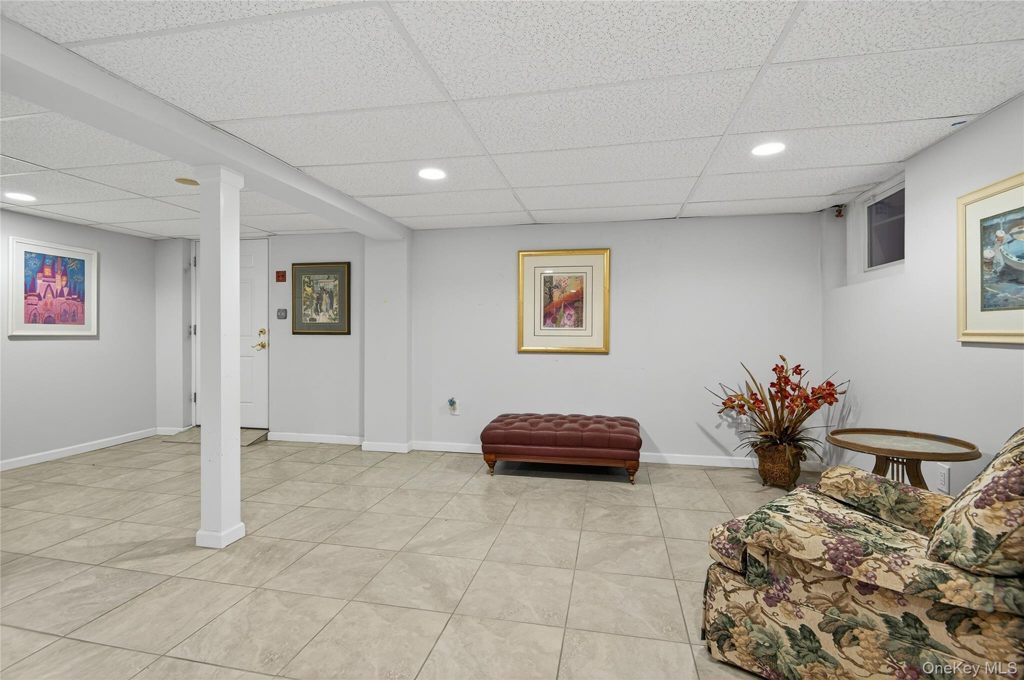 15 Bonnie Drive, Northport, NY 11768