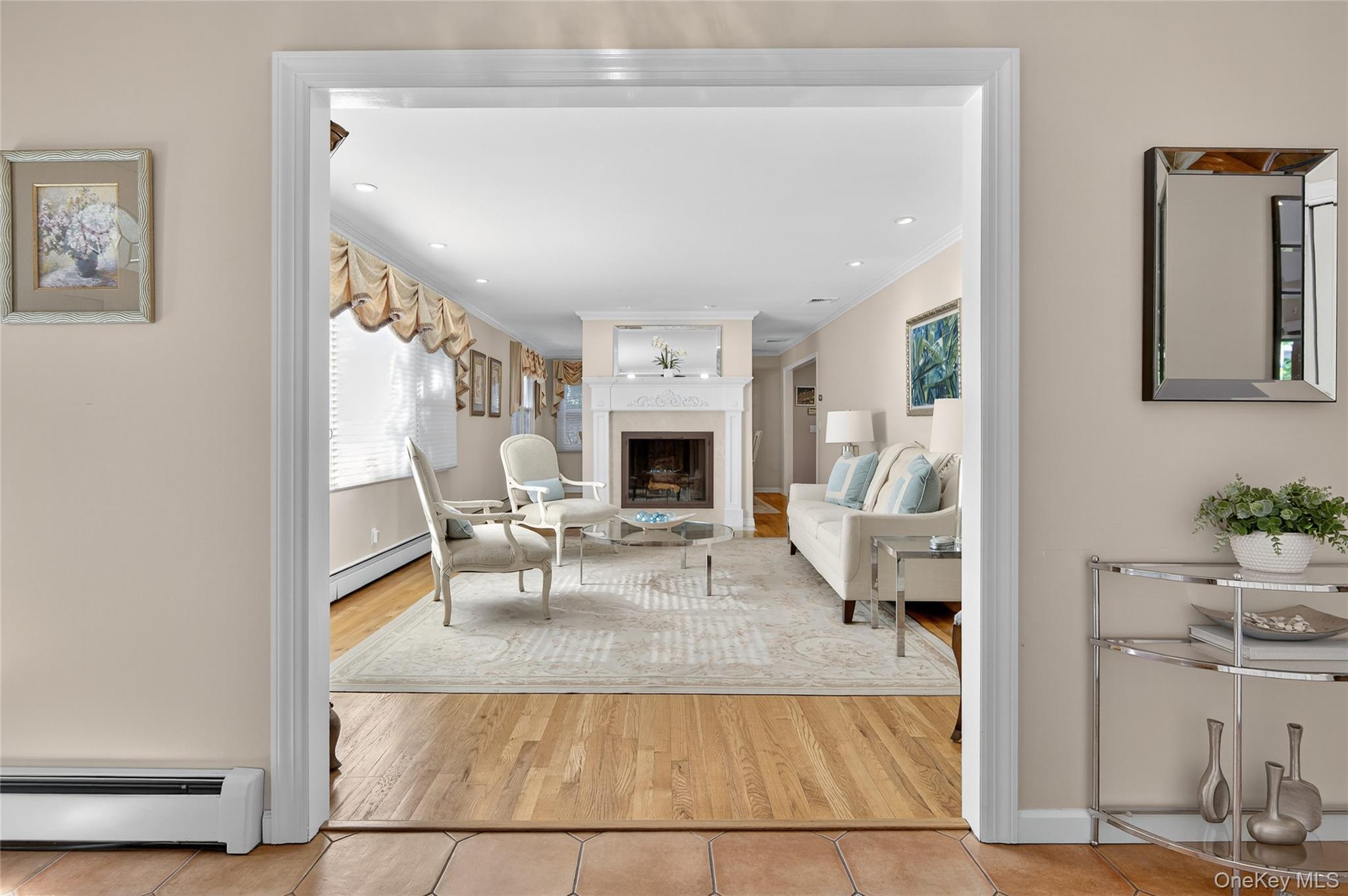 15 Bonnie Drive, Northport, NY 11768