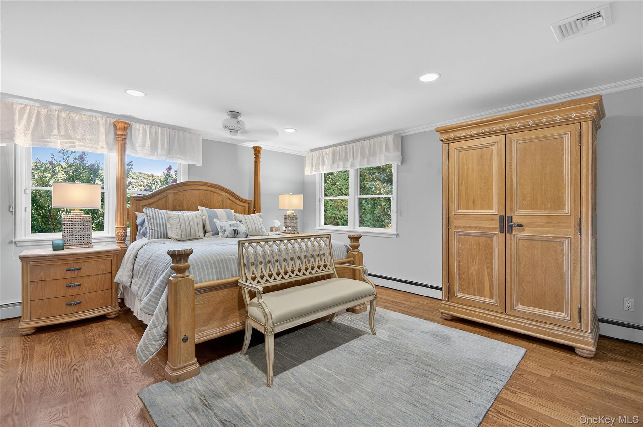 15 Bonnie Drive, Northport, NY 11768