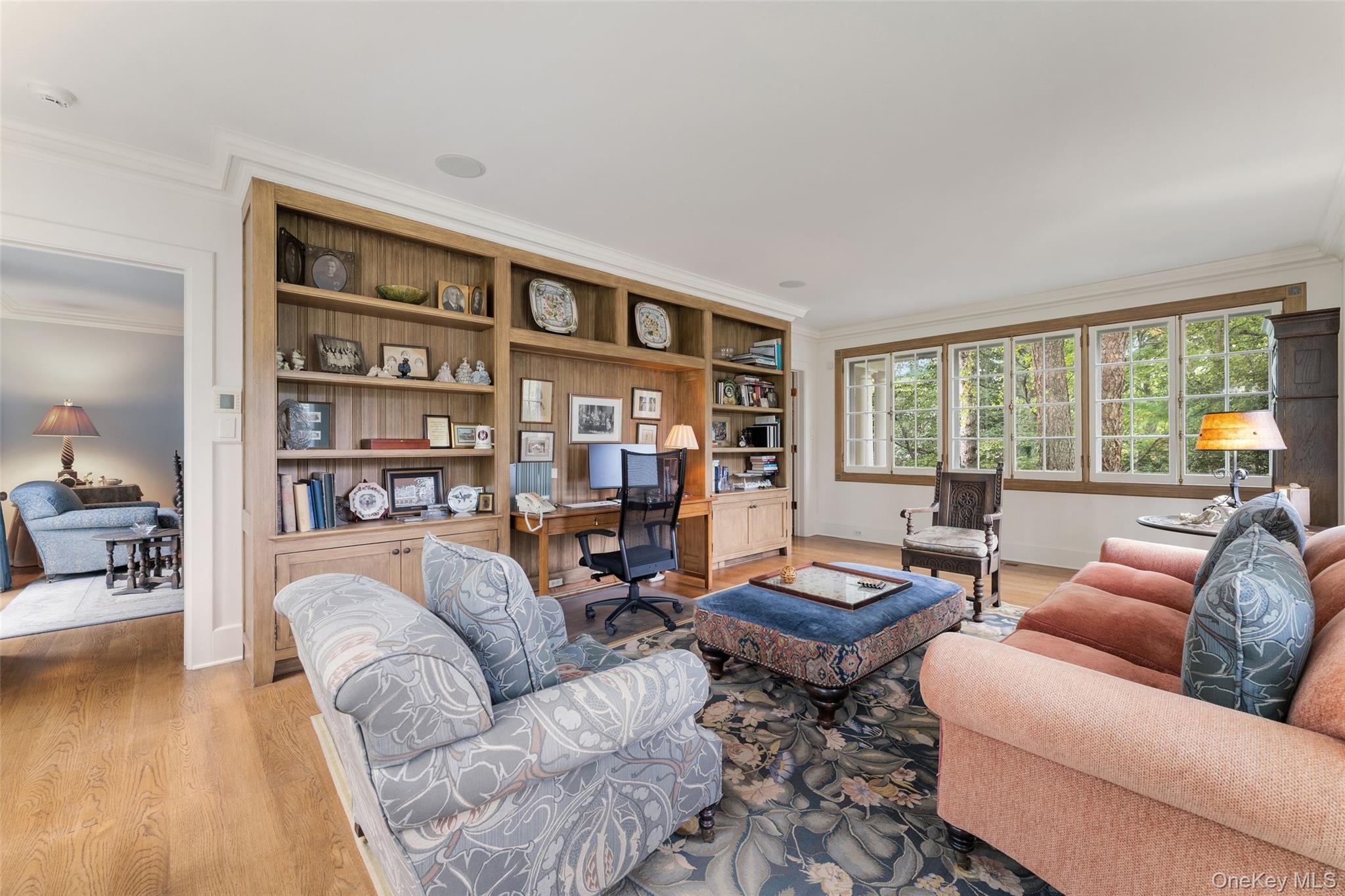 65 Garden Road, Scarsdale, NY 10583