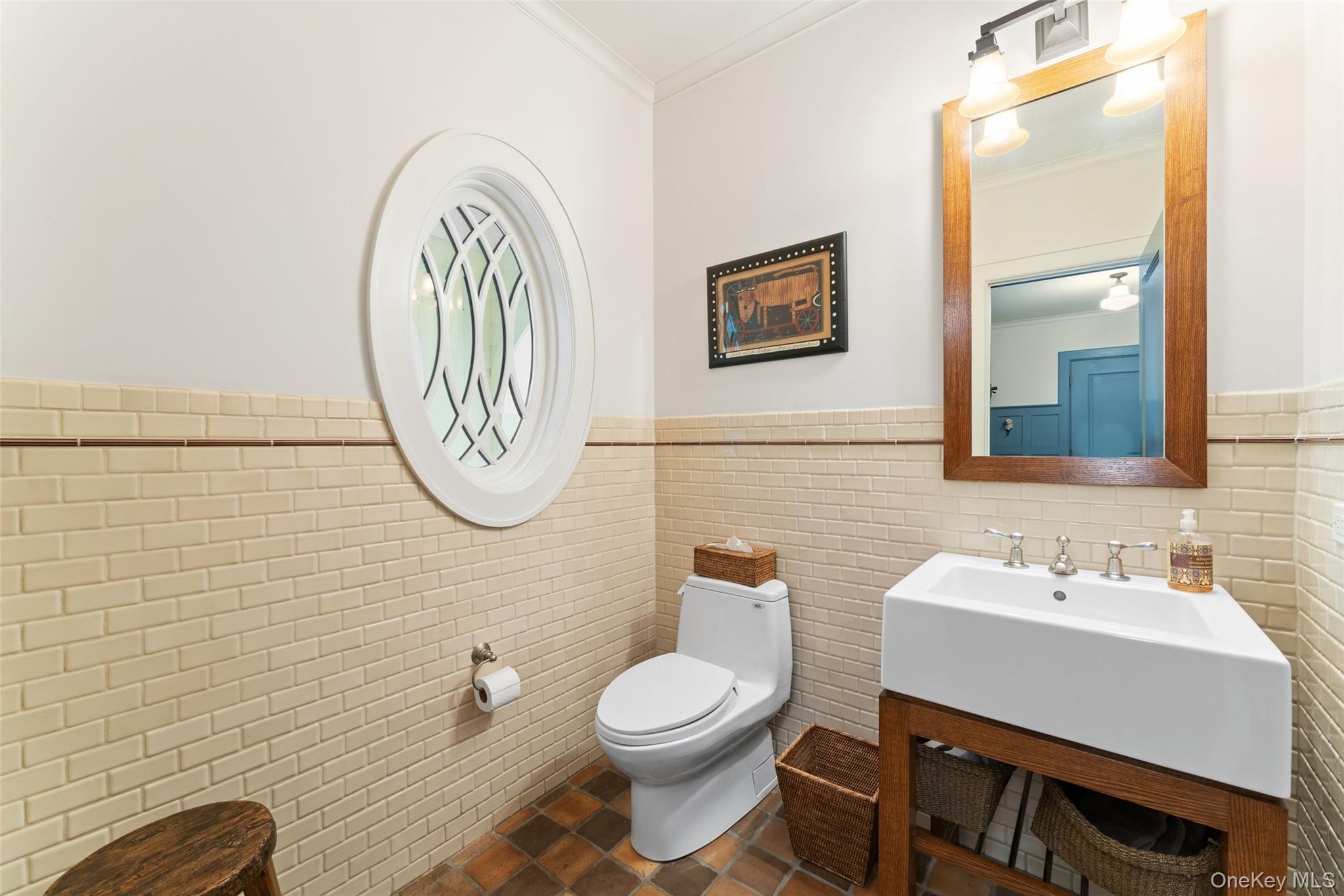 65 Garden Road, Scarsdale, NY 10583