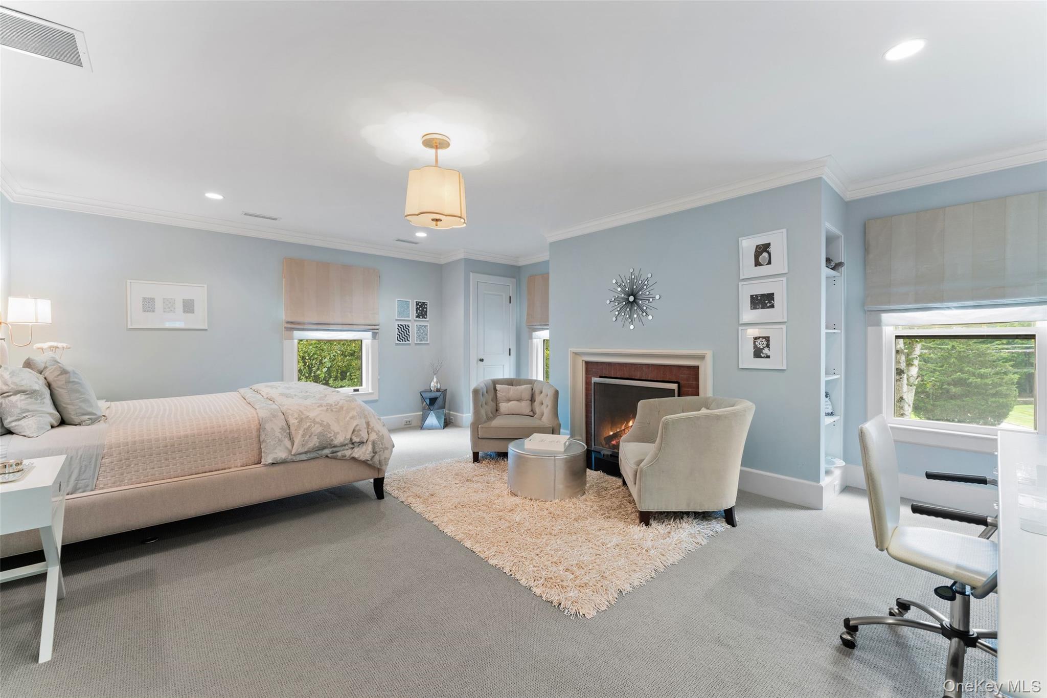 65 Garden Road, Scarsdale, NY 10583