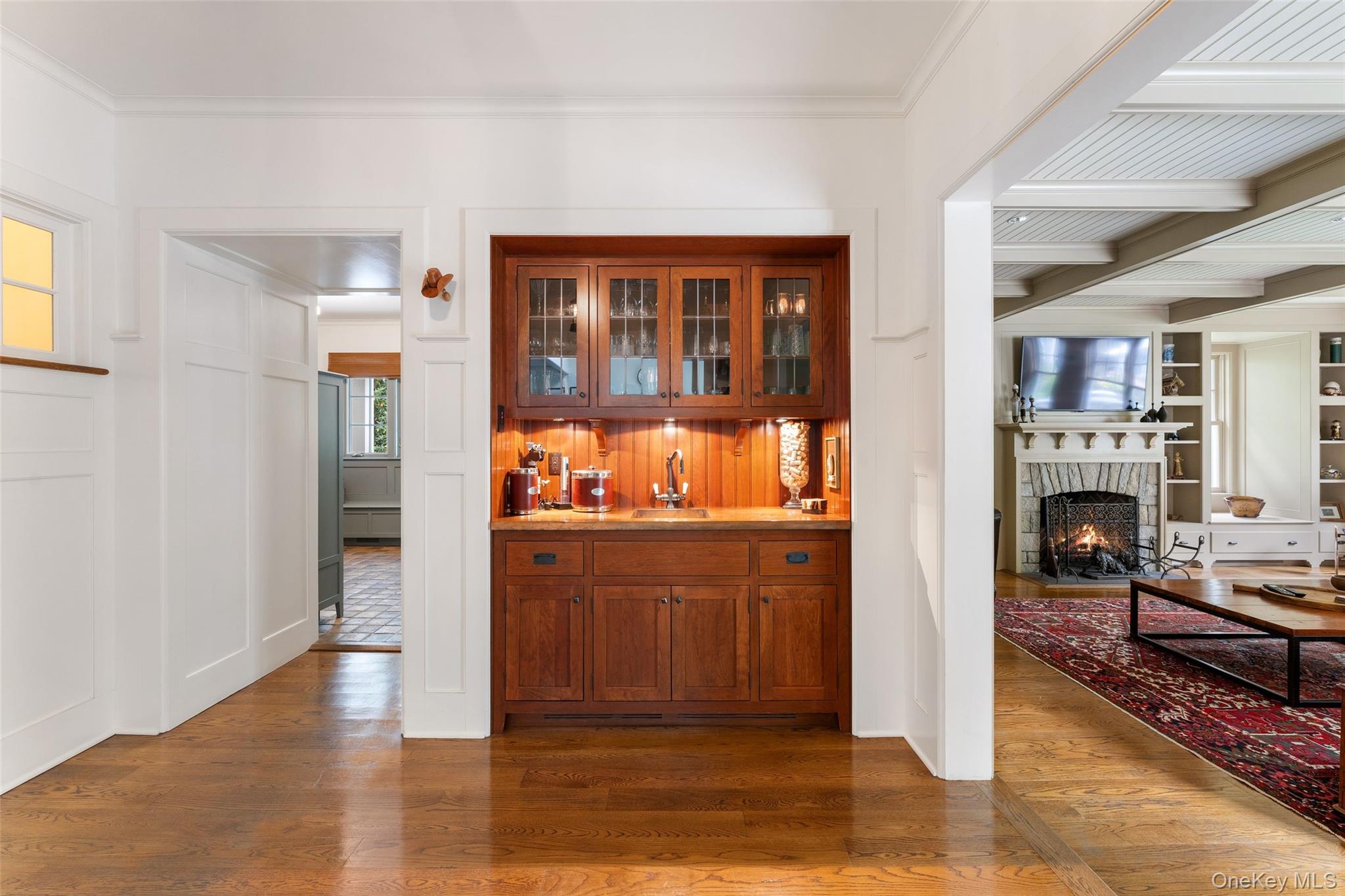 65 Garden Road, Scarsdale, NY 10583