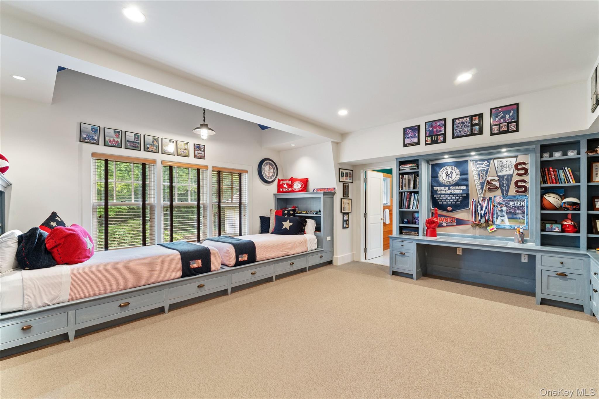 65 Garden Road, Scarsdale, NY 10583