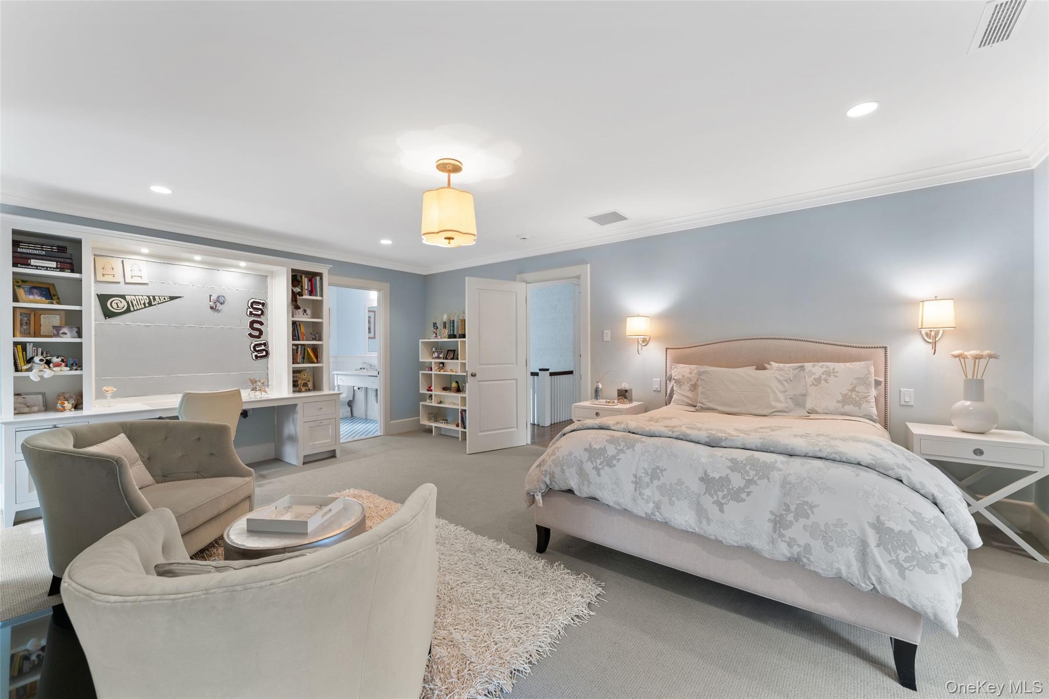 65 Garden Road, Scarsdale, NY 10583