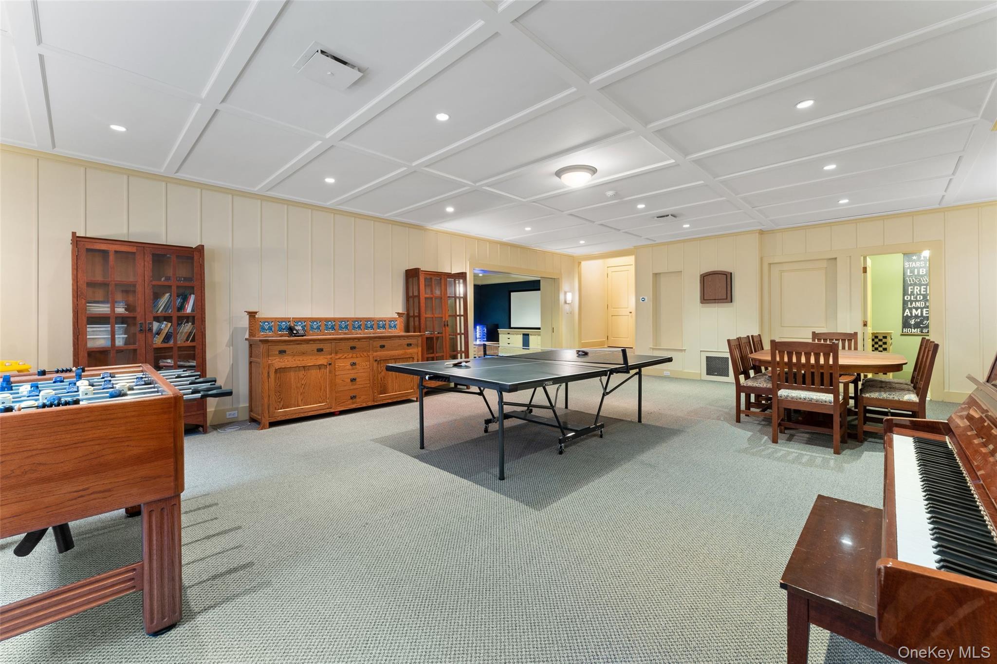 65 Garden Road, Scarsdale, NY 10583