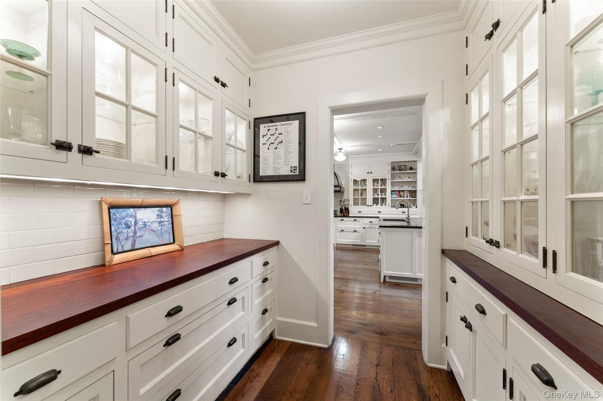 65 Garden Road, Scarsdale, NY 10583