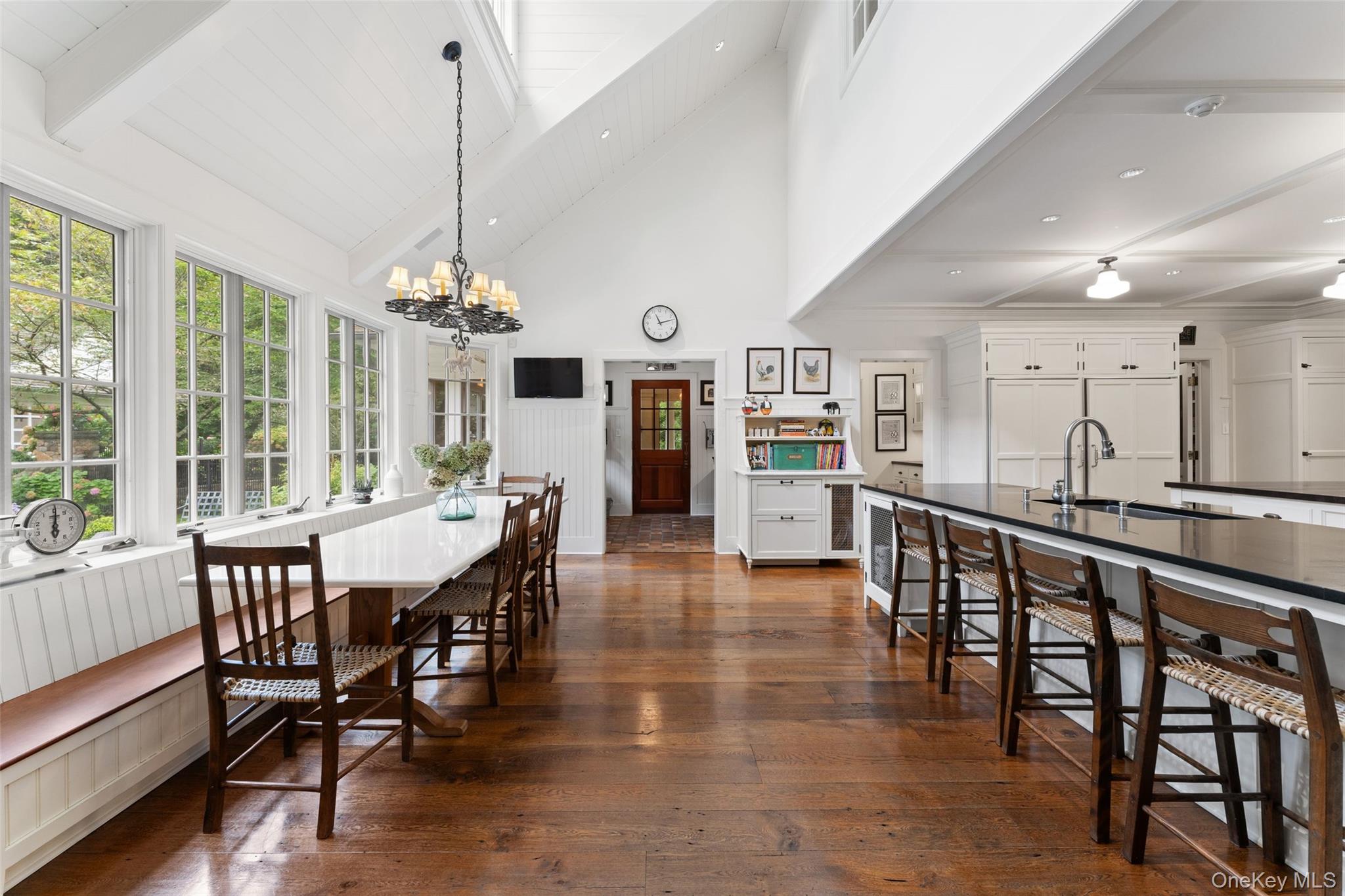 65 Garden Road, Scarsdale, NY 10583