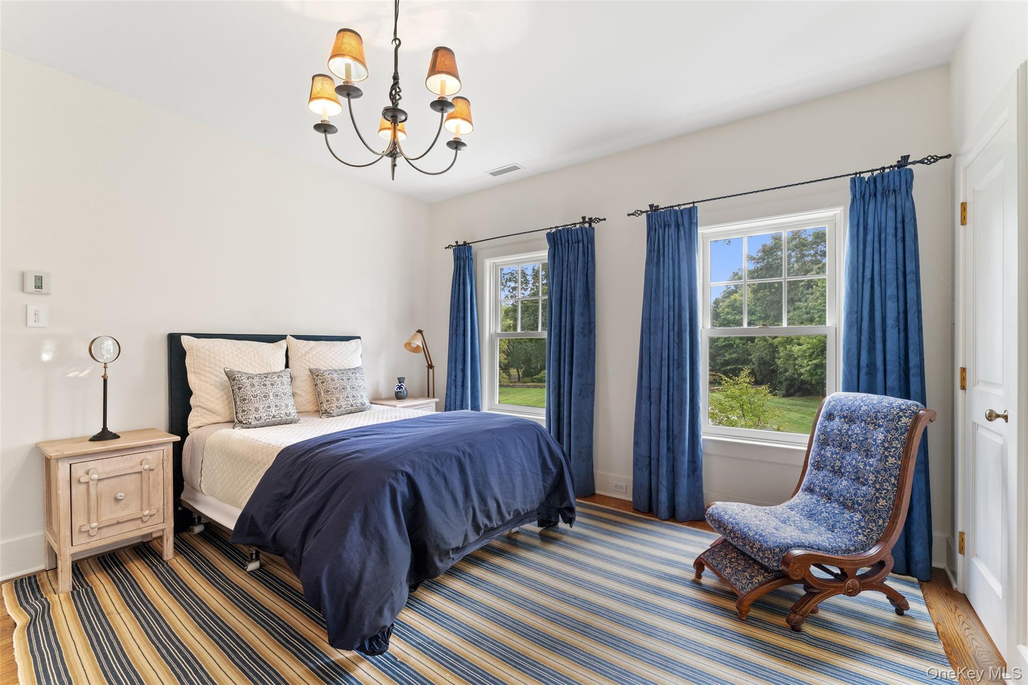 65 Garden Road, Scarsdale, NY 10583