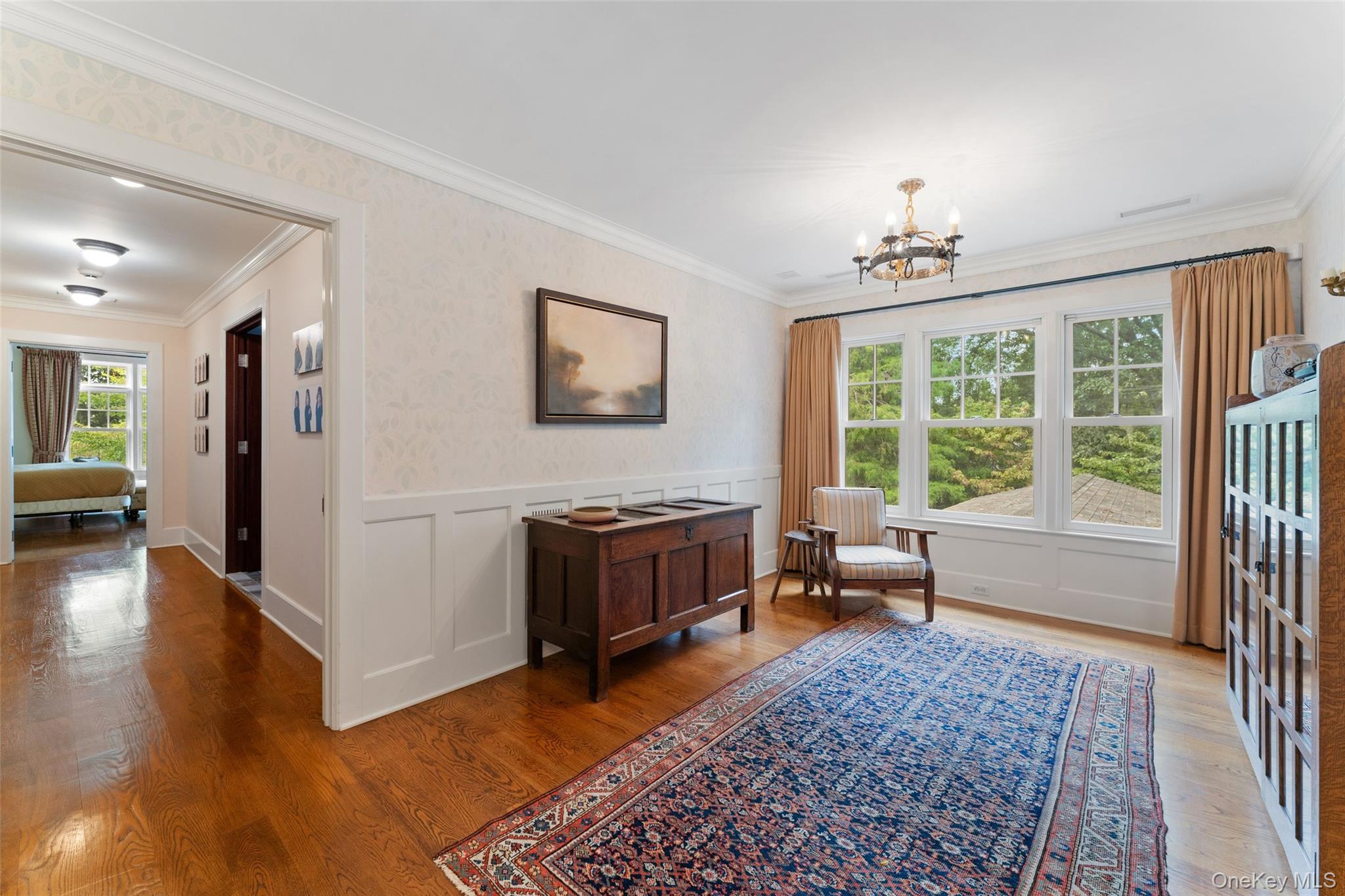 65 Garden Road, Scarsdale, NY 10583