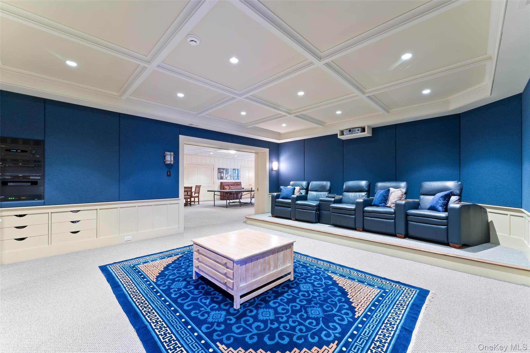 65 Garden Road, Scarsdale, NY 10583