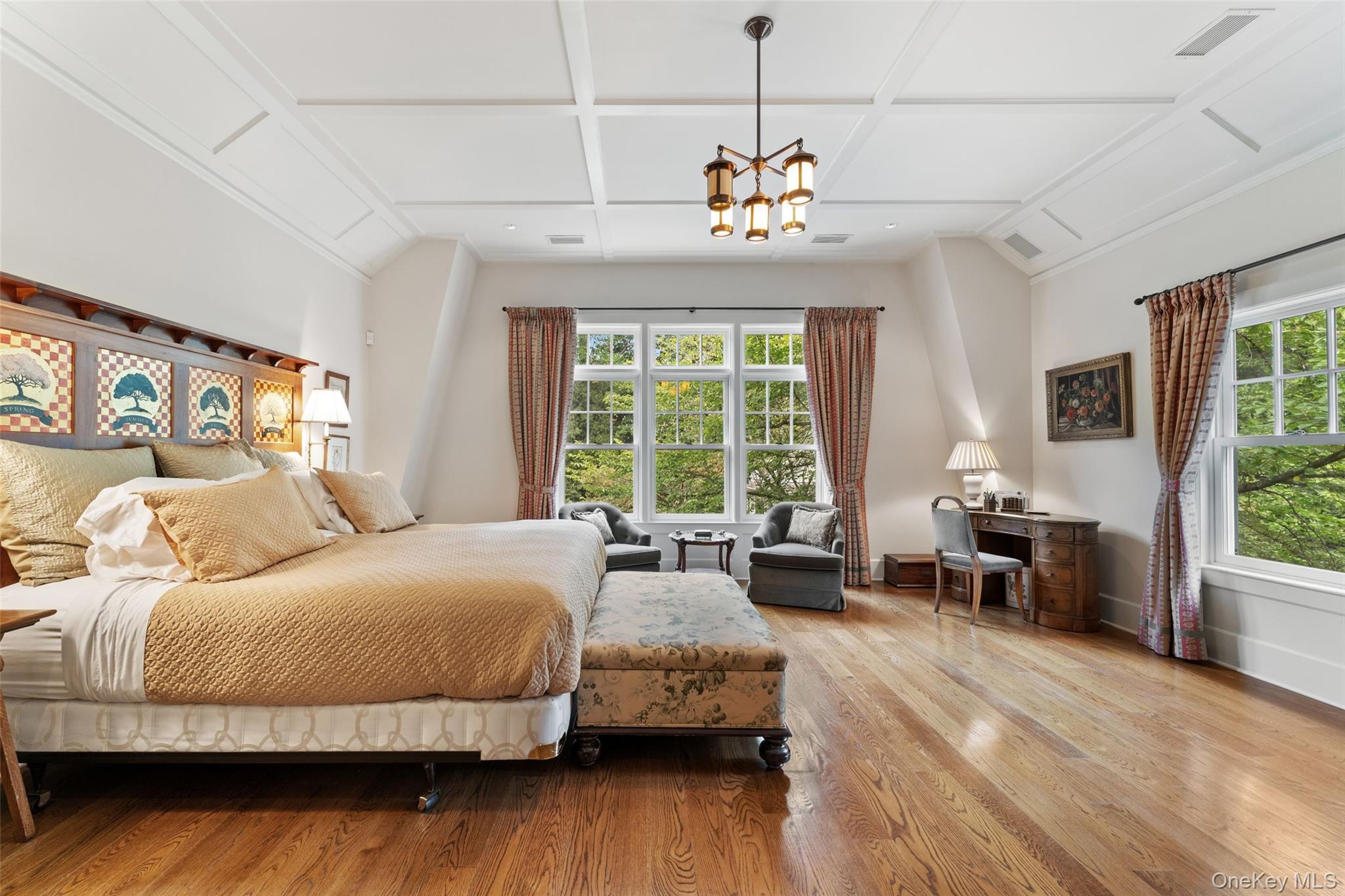 65 Garden Road, Scarsdale, NY 10583