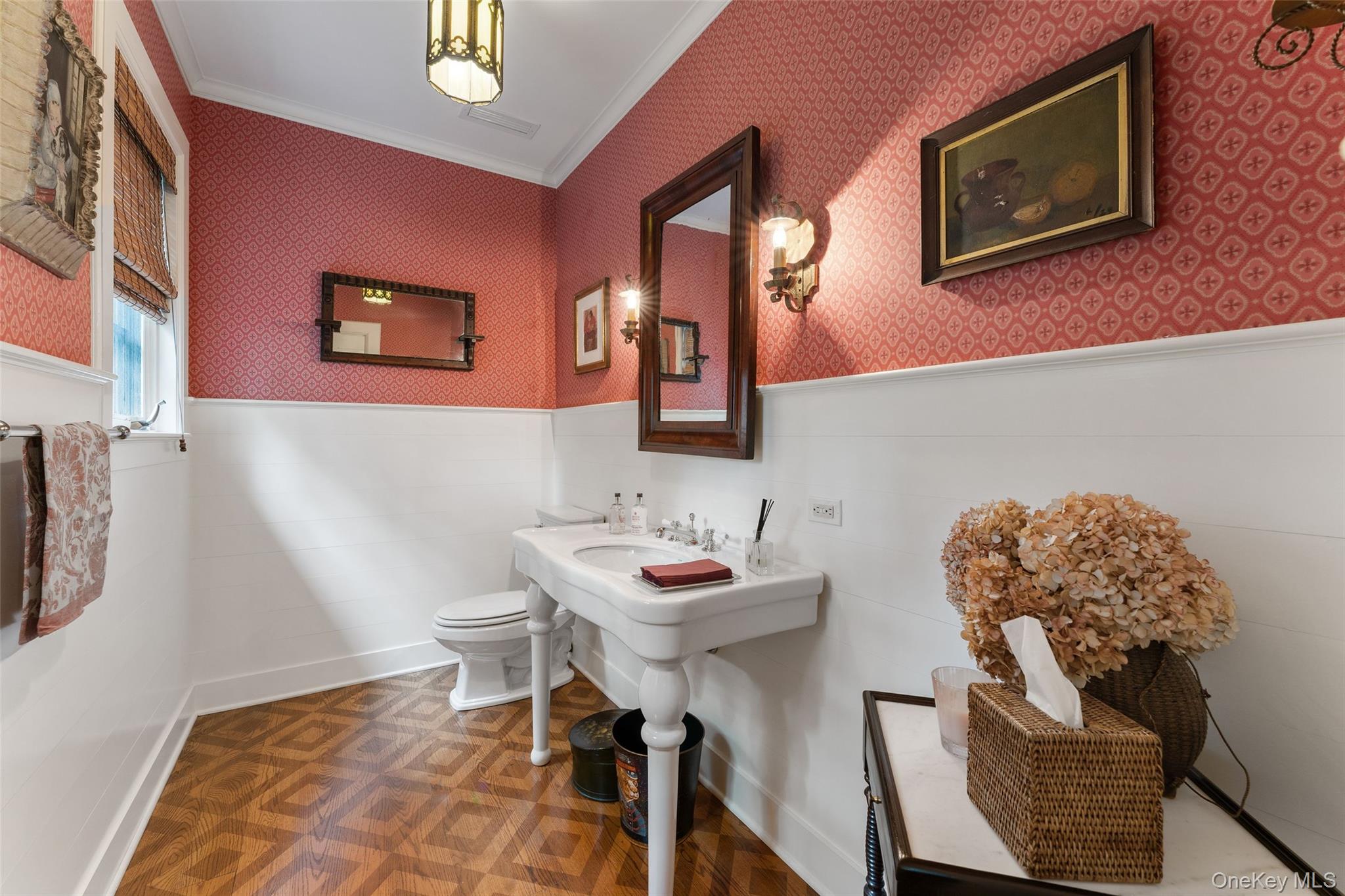 65 Garden Road, Scarsdale, NY 10583