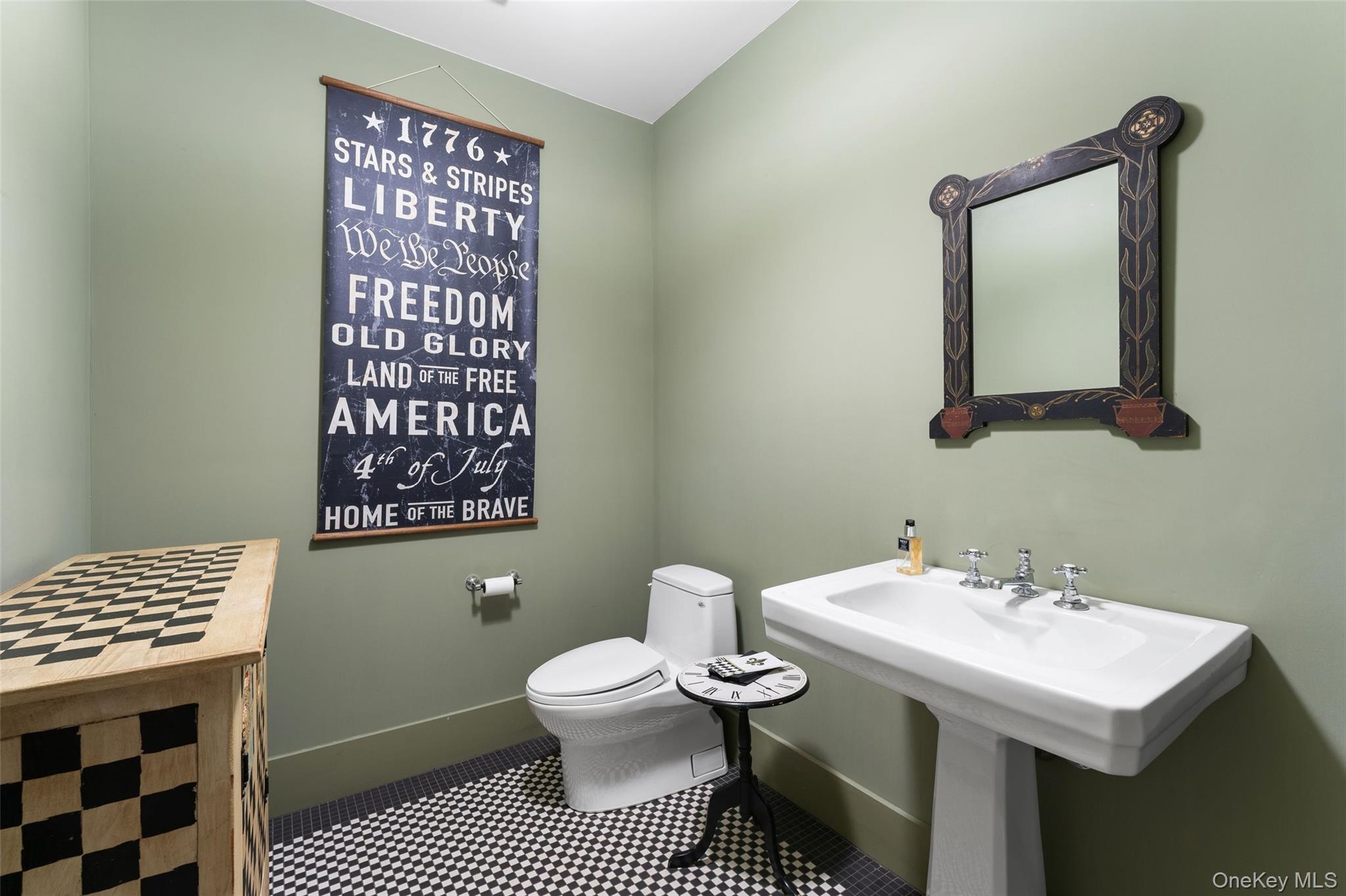 65 Garden Road, Scarsdale, NY 10583