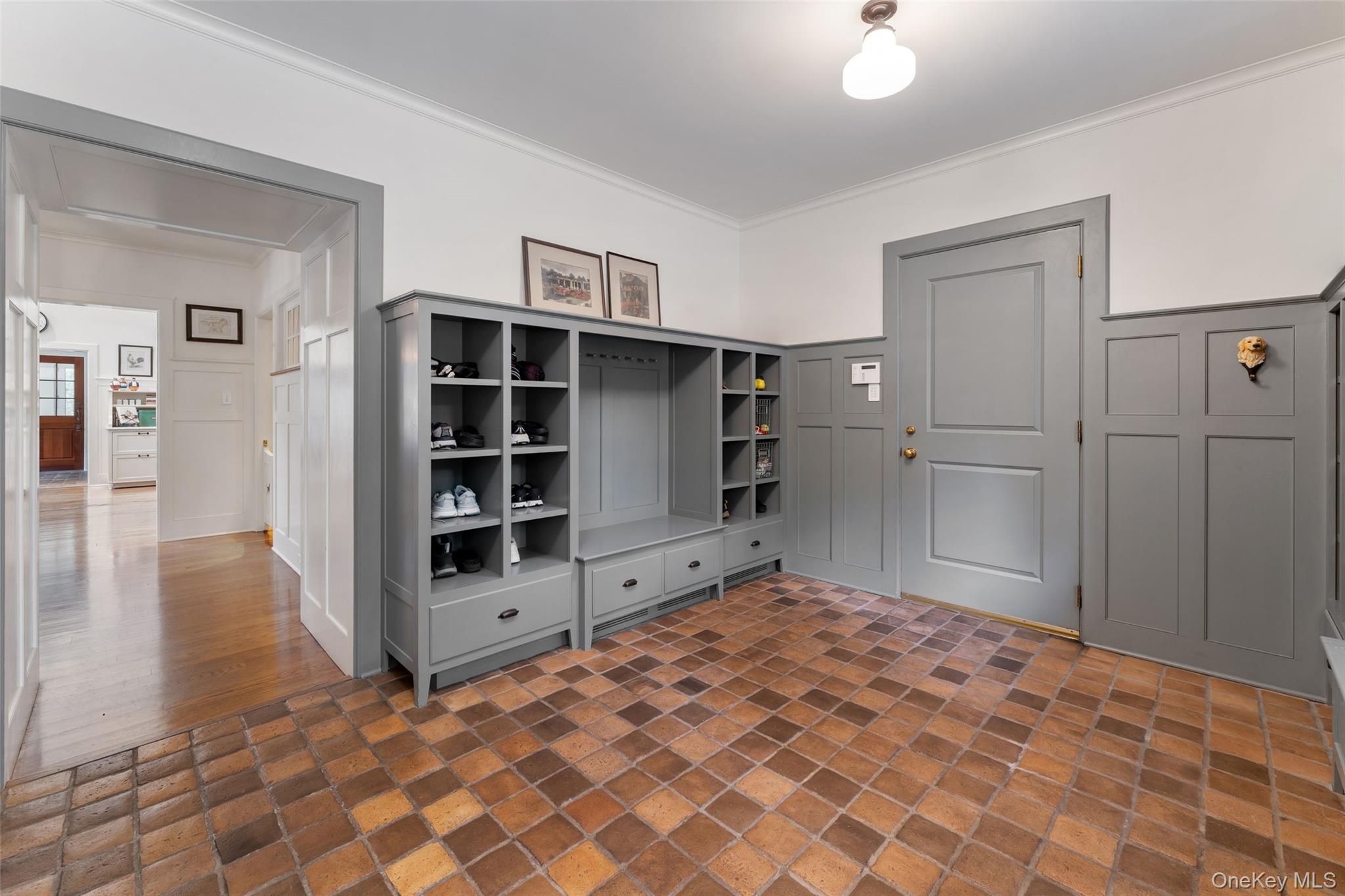 65 Garden Road, Scarsdale, NY 10583