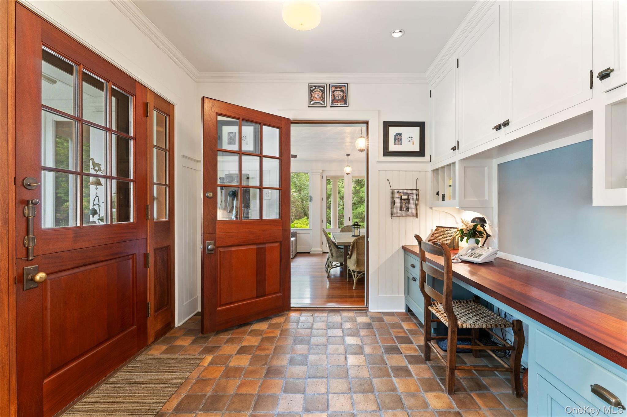 65 Garden Road, Scarsdale, NY 10583