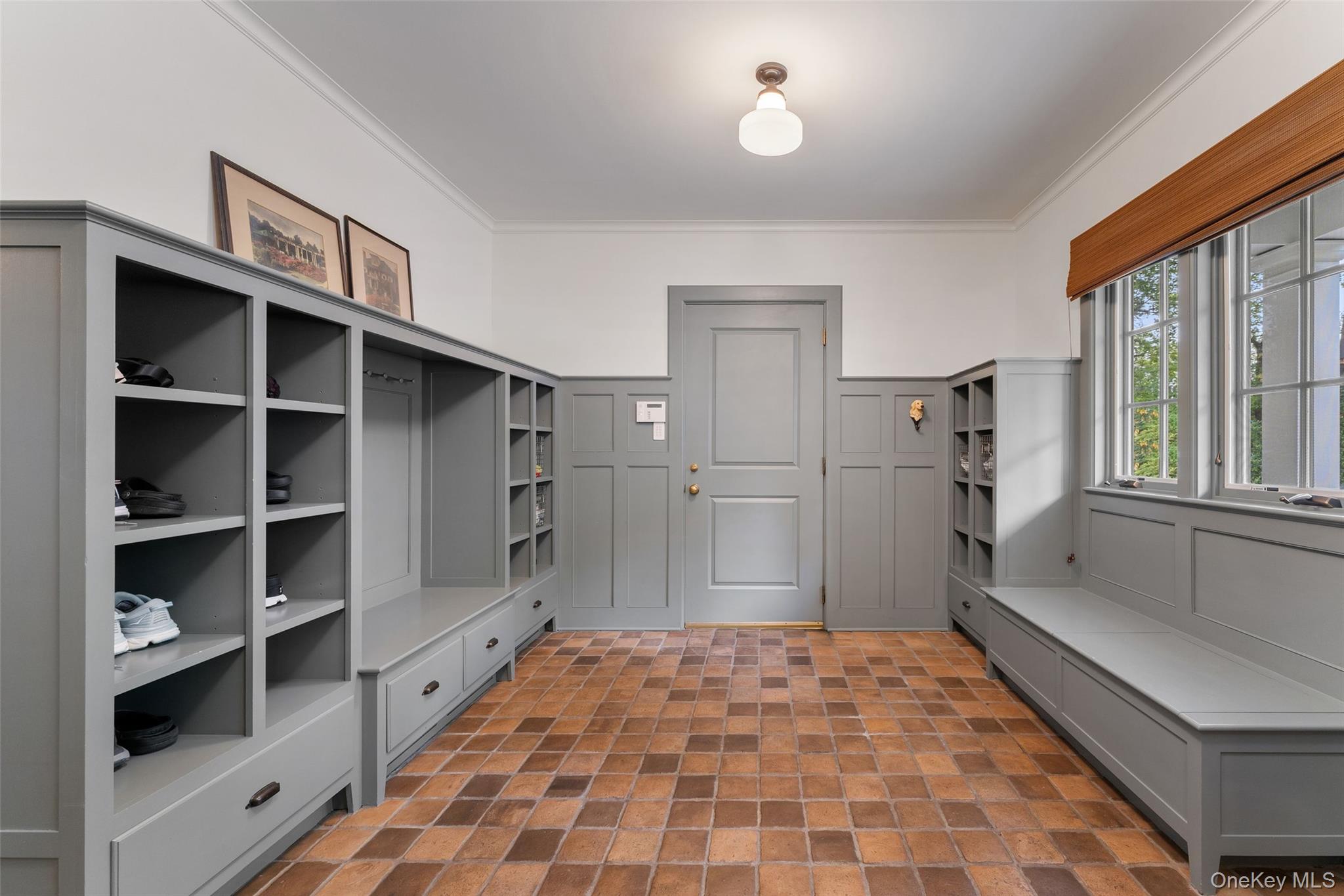 65 Garden Road, Scarsdale, NY 10583