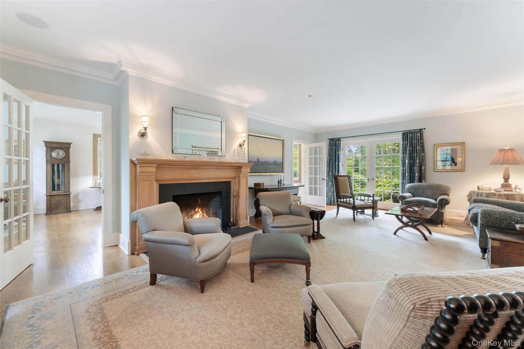 65 Garden Road, Scarsdale, NY 10583