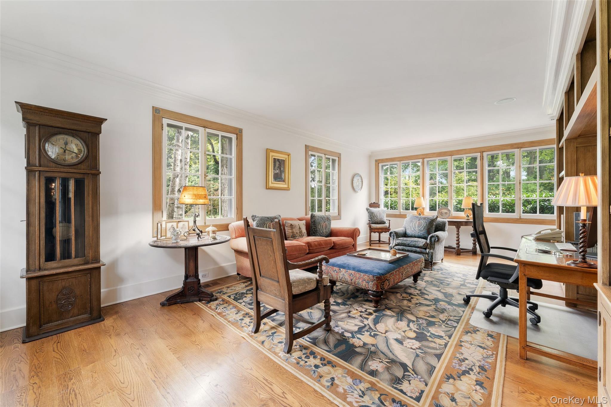 65 Garden Road, Scarsdale, NY 10583