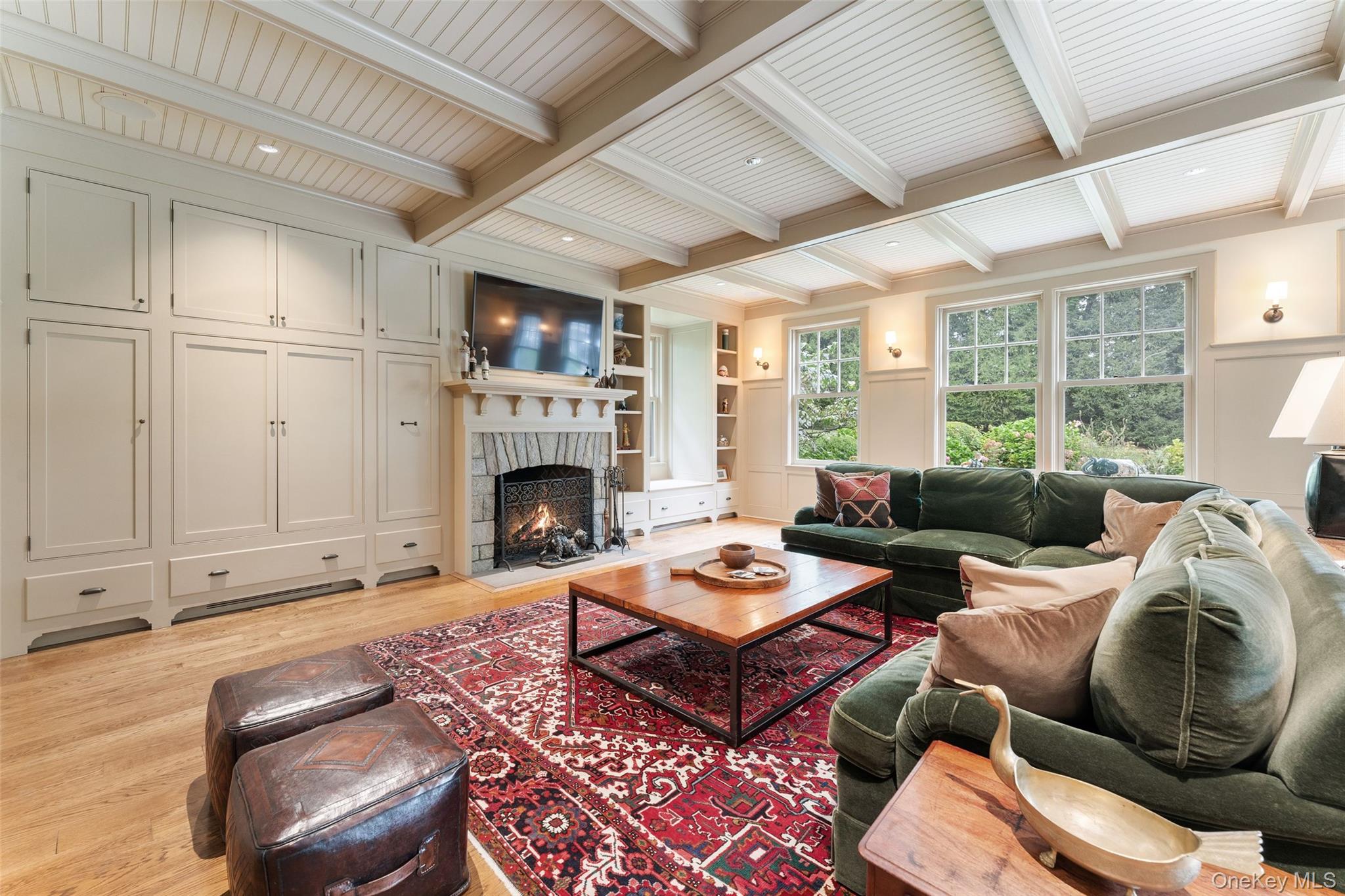 65 Garden Road, Scarsdale, NY 10583