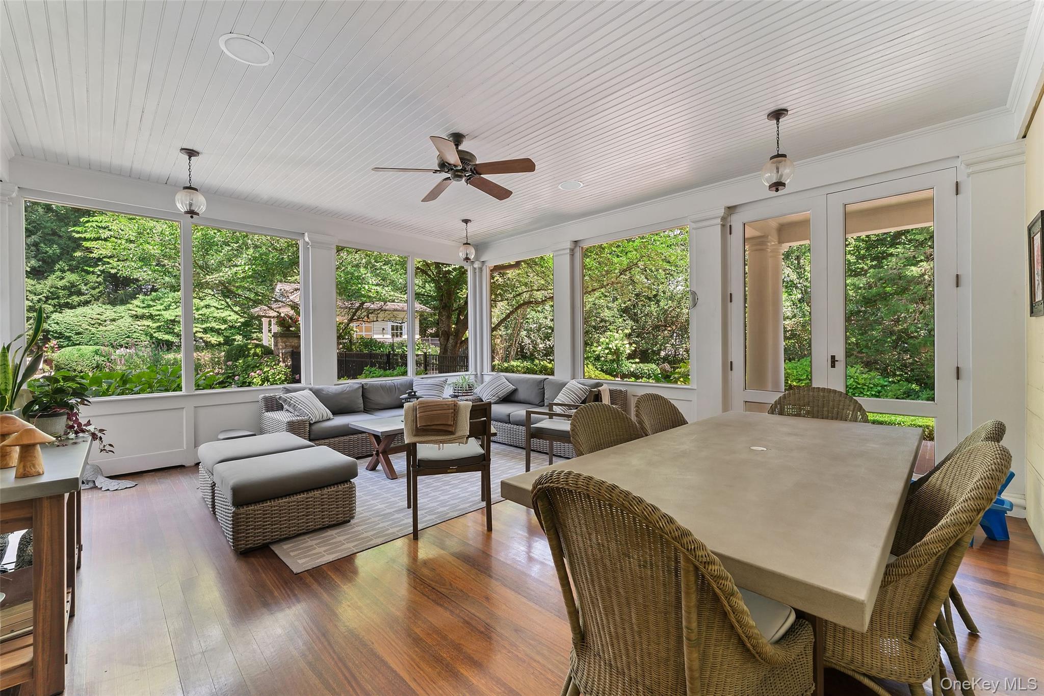 65 Garden Road, Scarsdale, NY 10583