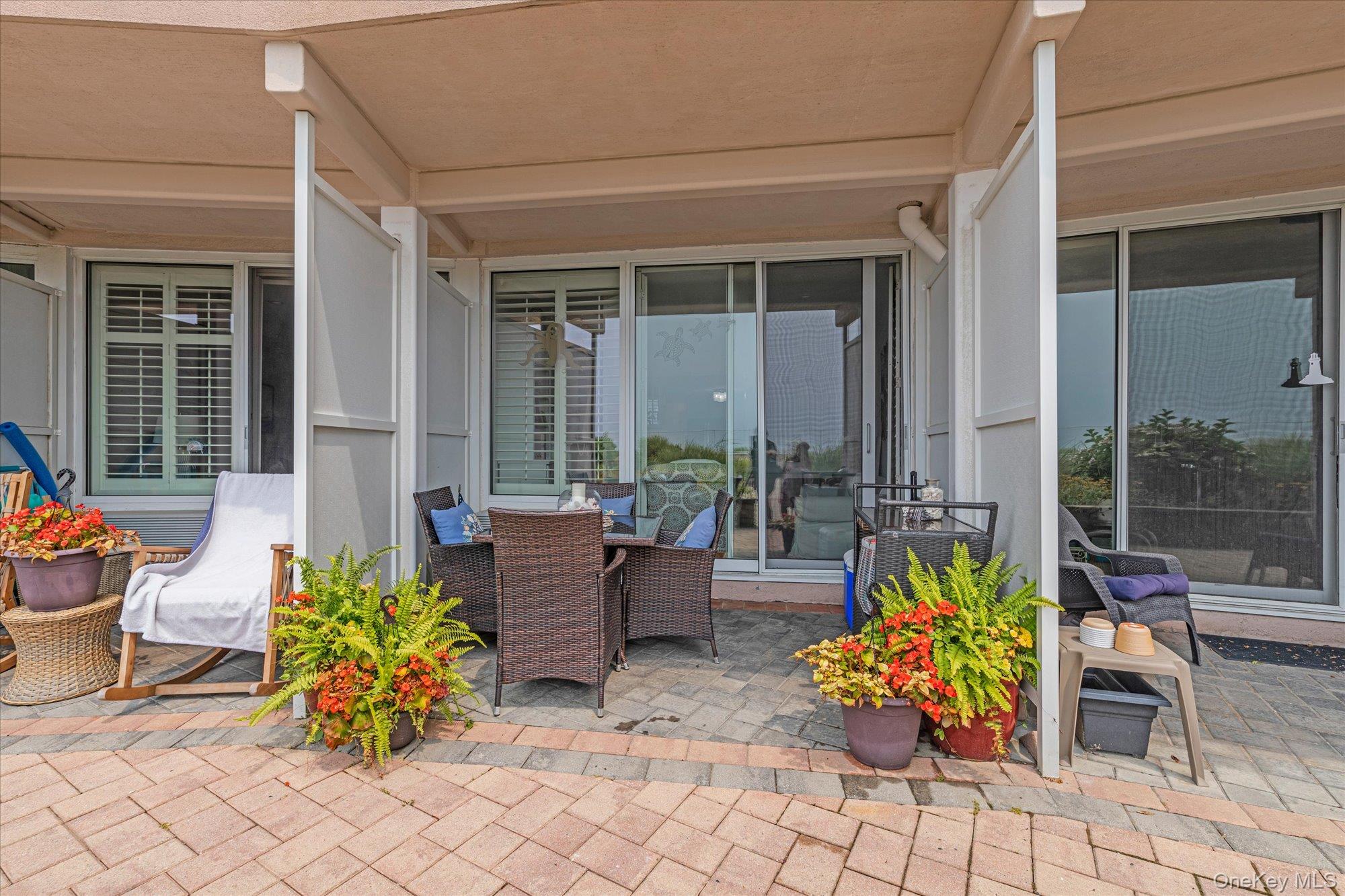 830 Shore Road # 1F, Long Beach, NY 11561