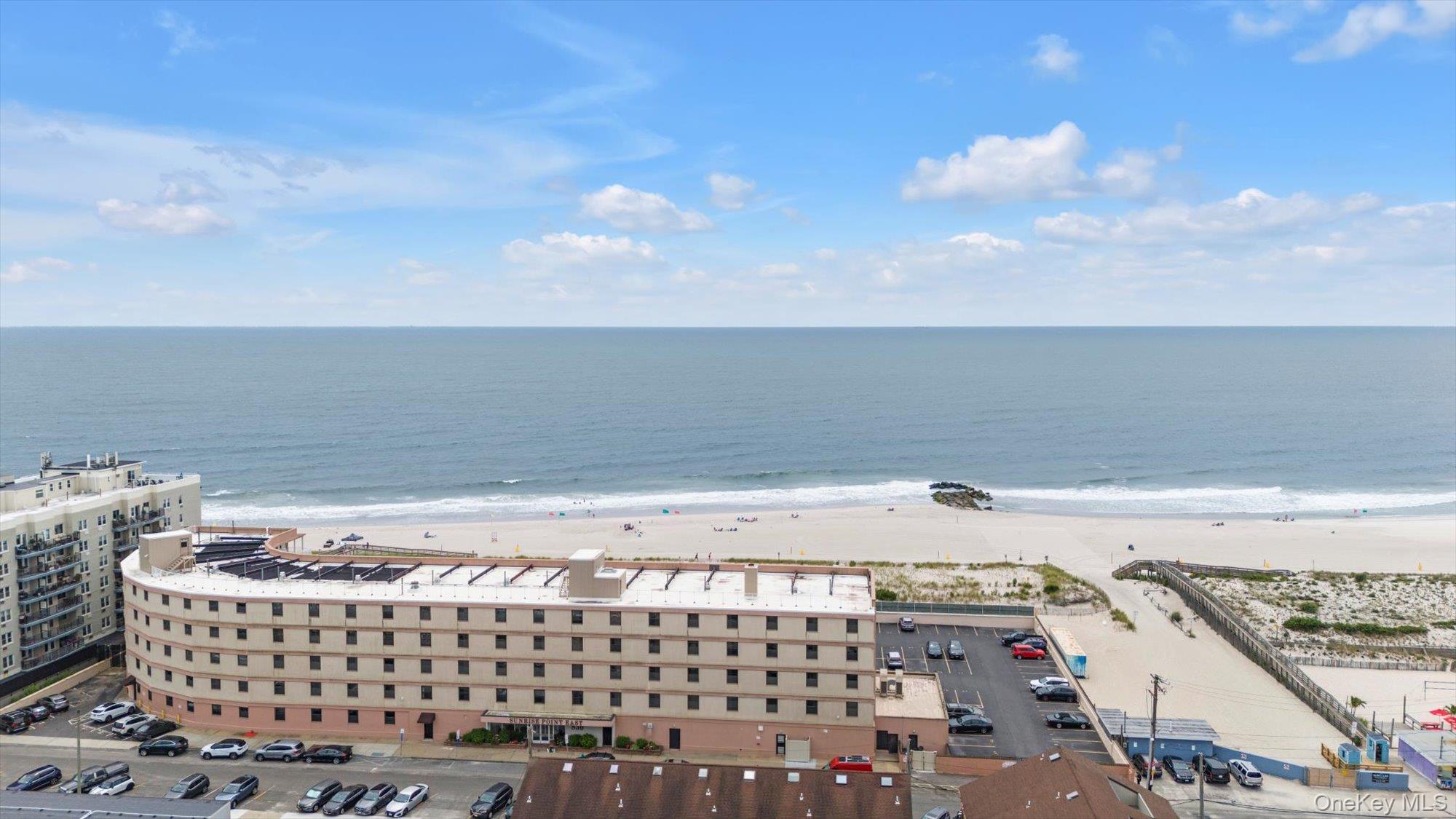 830 Shore Road # 1F, Long Beach, NY 11561